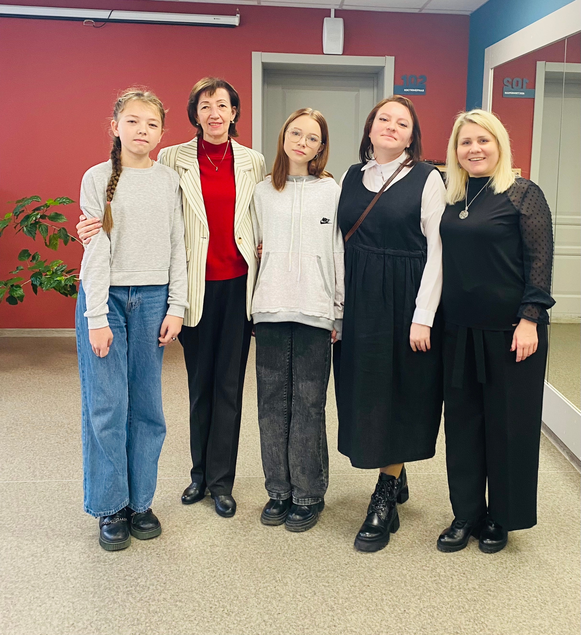 2-rpewGKbfDXl3-OySeyFHj5I8KK2jouiygjLMih6M1fho98tqM3-MCHzyBPWmgh5Bq5zYfuMOiYNG93