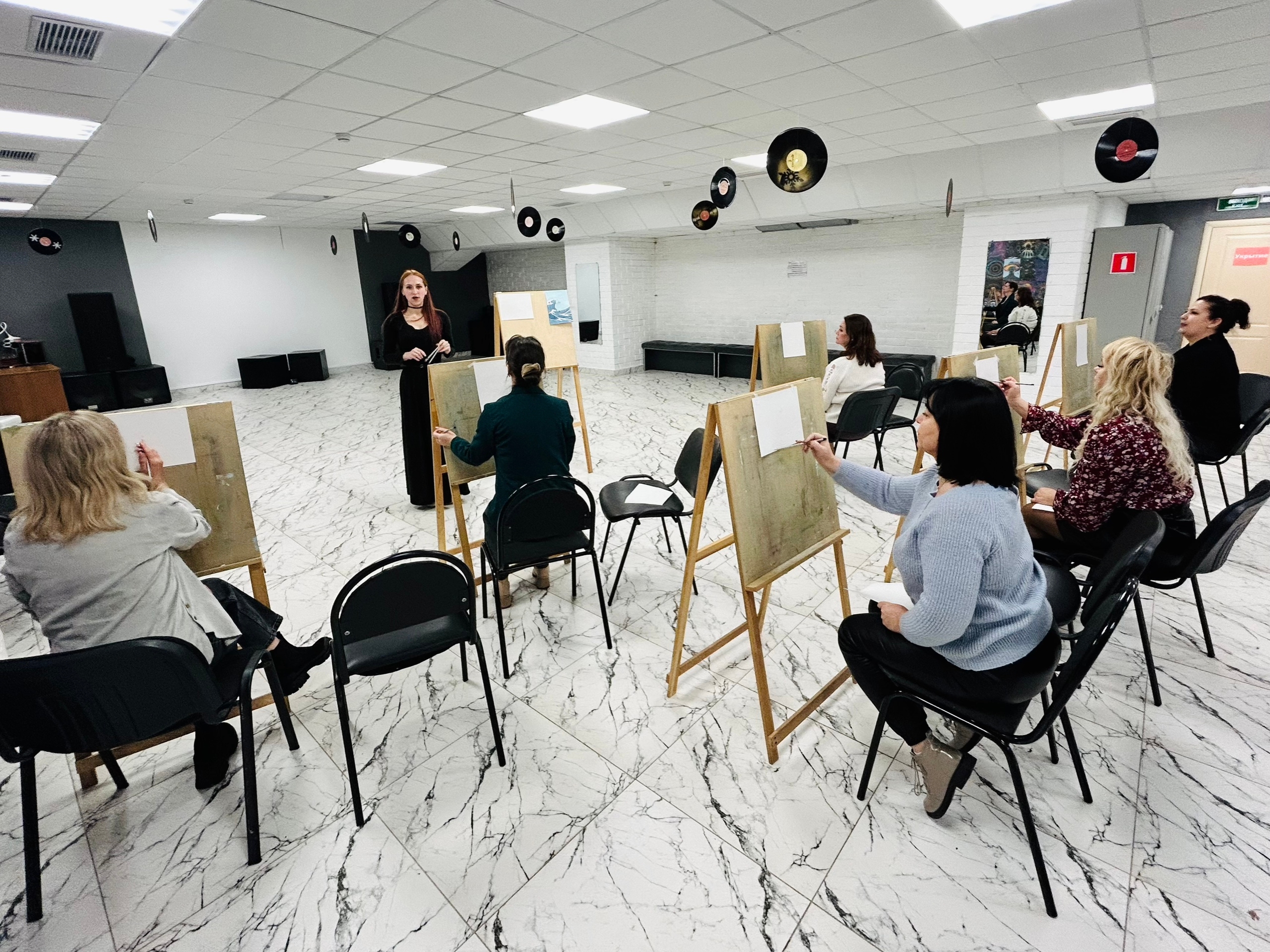 2-2yqxszns7XJTtSUeiIhYweHEutkNTMC3xM-7BUDrmfNPBzCs3HdyiAYAgVlvxcW3YUsO8XEAAGDB