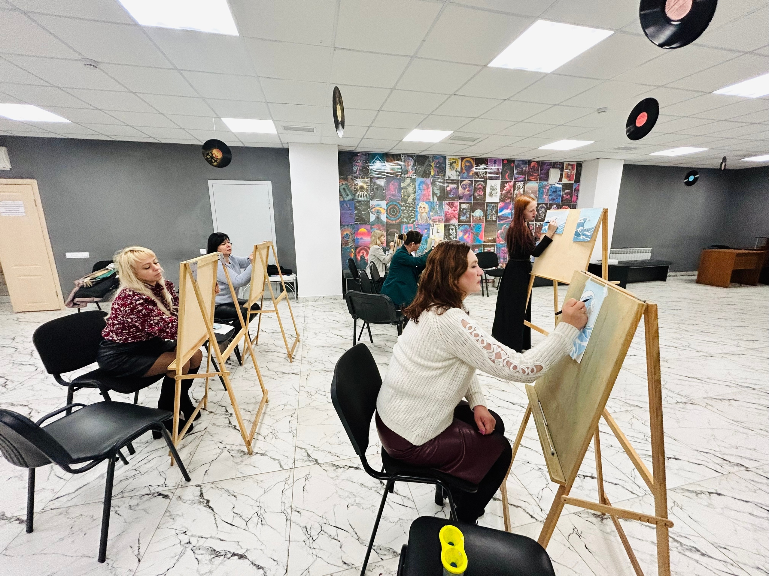 3-wNjsjU1dqNfXLP3gib1PxIywzjXIH4wJeSfQXKABH14uUYL5GxBcrCNlT9EpGF3YHSOYy1L9EP