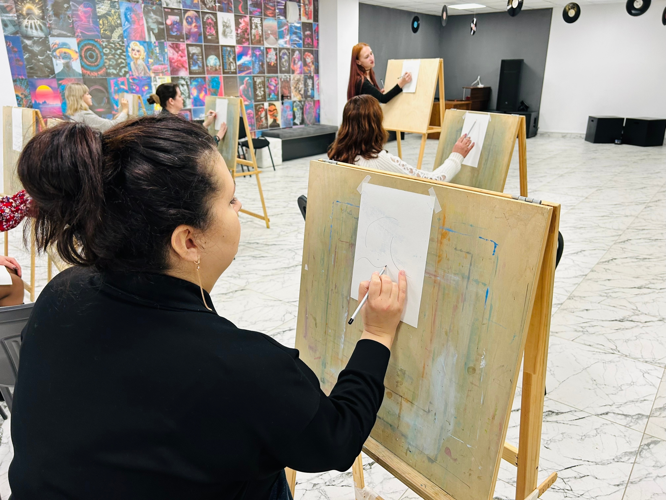 4-LaF31omatPB1z1X2h0L6wAvCStkX-7XmICAphsEfBKtEZ2UjzCCeF2mbVzdm9yrxweKBmQzgPXnh1g