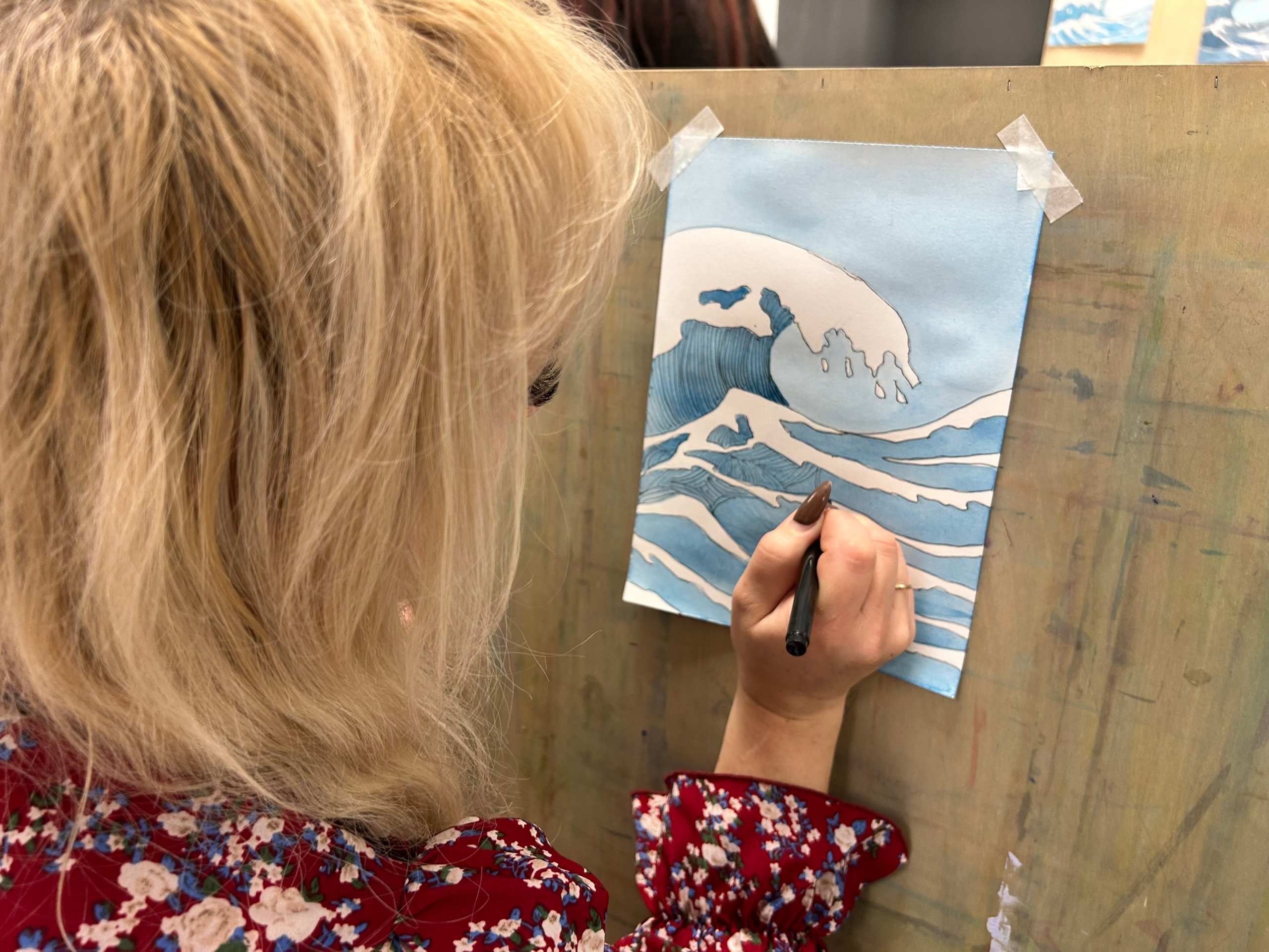 5-5BTZtD6lvM2GAXNOmKEfbHBzGDbIXhctrf3NTHe1tG1q0ajDgubaWaXQM43BGOvK41uRL21gQvUP