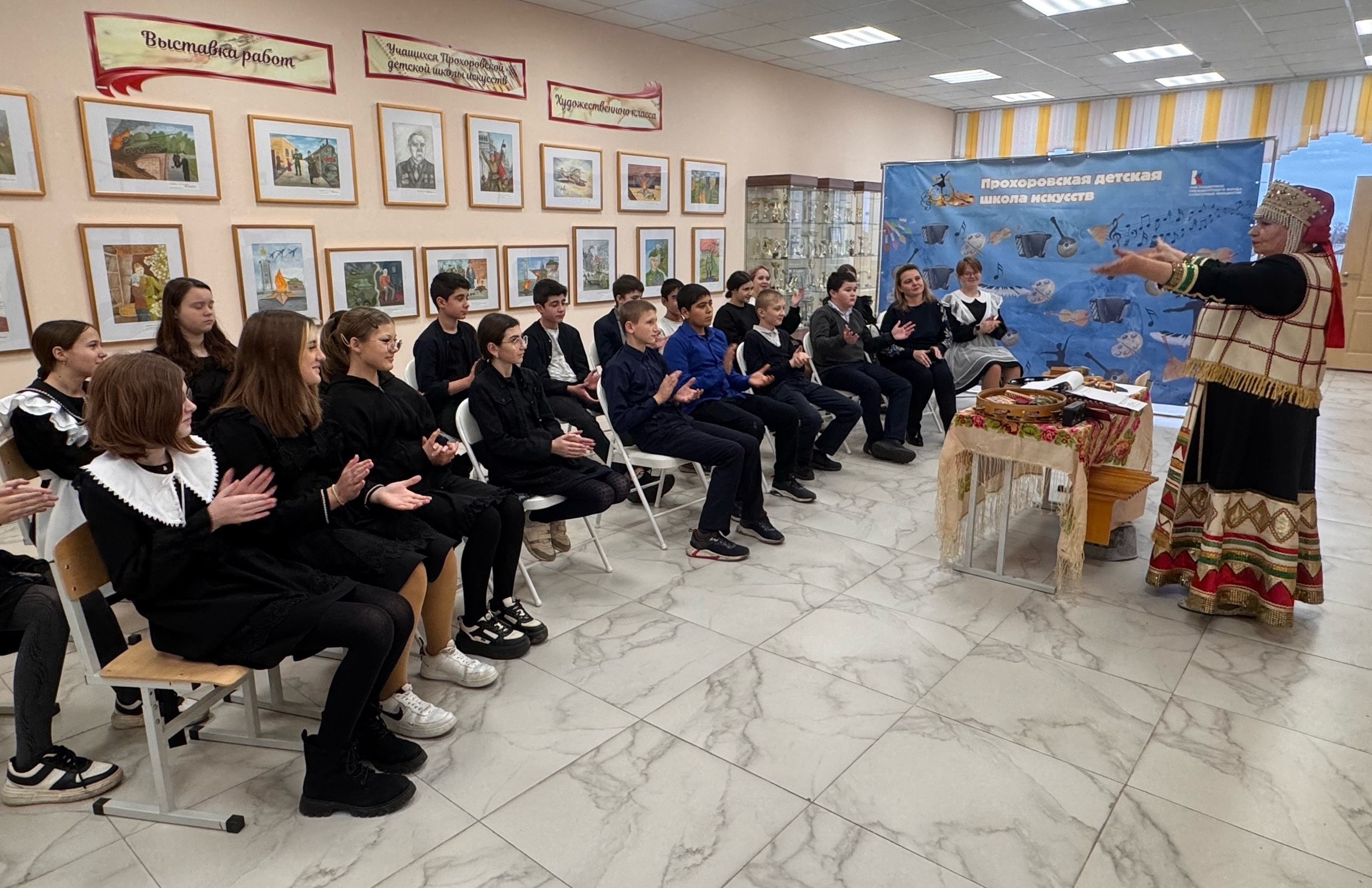 1-LiSolljIvNsGH3bUojLfXfMv31lB9OM71oOrYwZbpuMfqYN7-AILBxPuYKqedi9AdNTQ1NNJDjfdQ