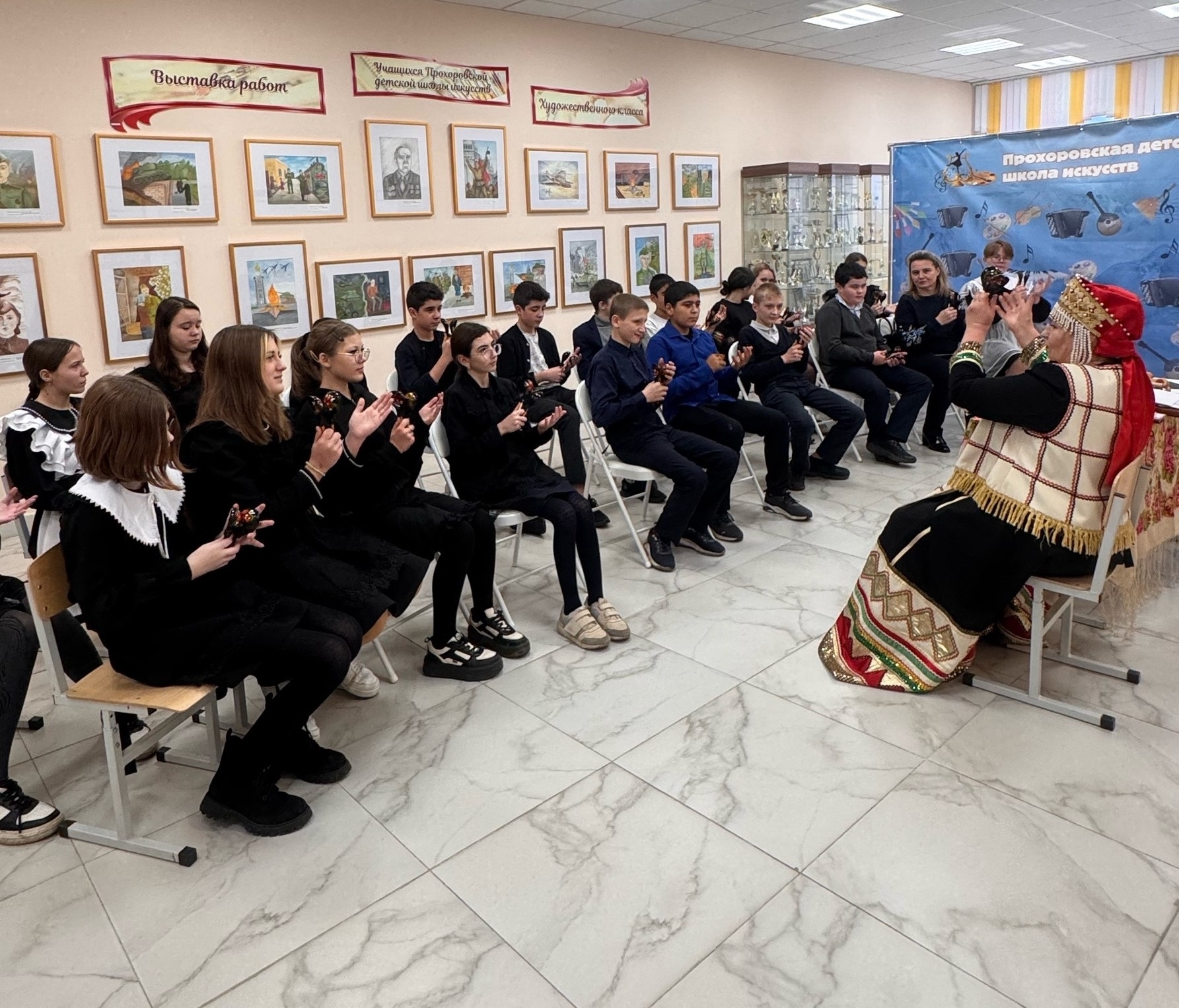 3-3LChu6h-zUsHIx7K7CauZVvY5JqnpHqS0Sz1kmQQNofWGaazGqGXE56WVqlh72UY1bSGyra9mMRhyT