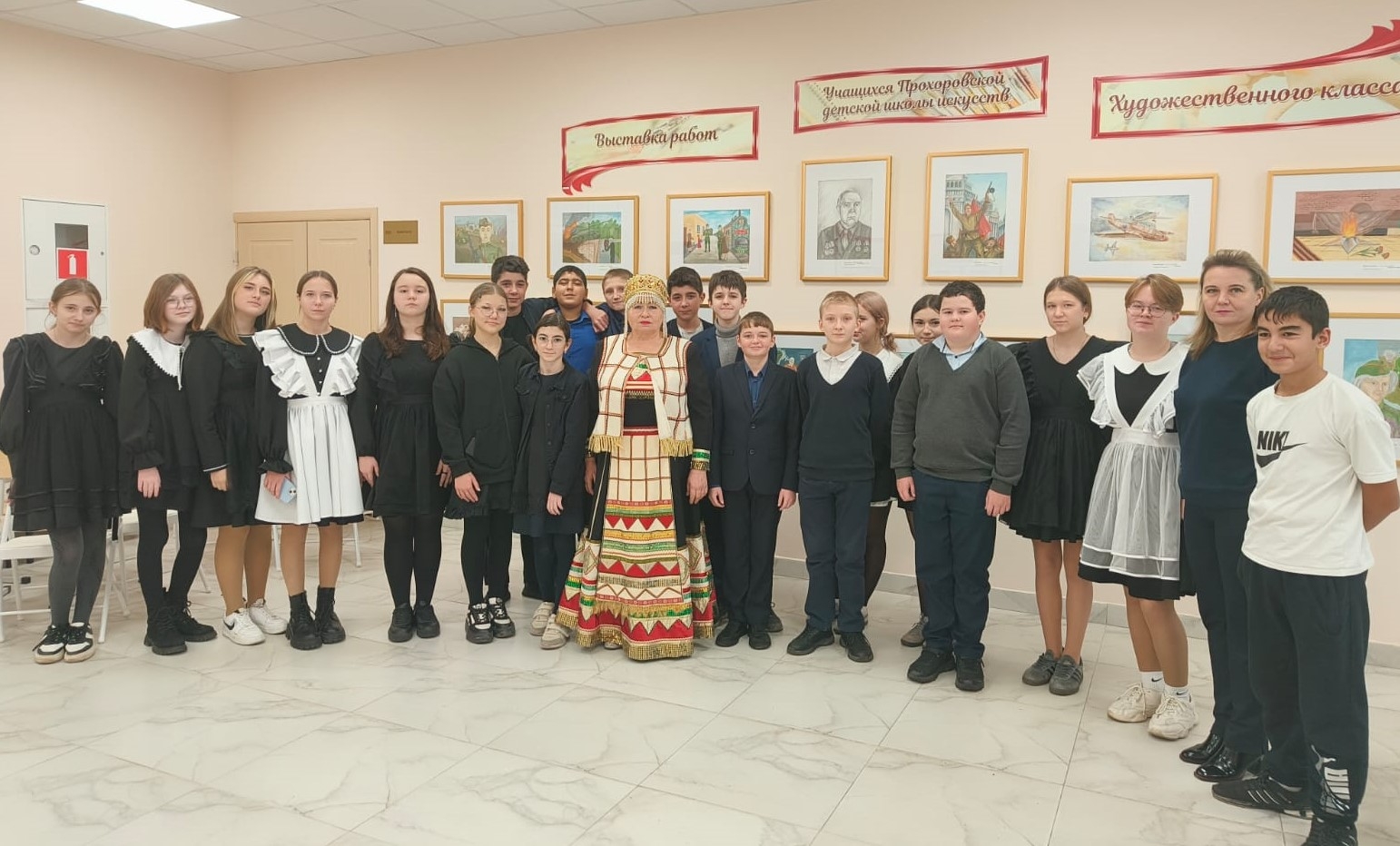 5-hvLzm27Pkanh9sEyQe6V7XtIgJJWssxhZ9Sqob0xHUJ0Uwhl7JcrhKEbMMsvAbqz6UFD1lCdo99oNX