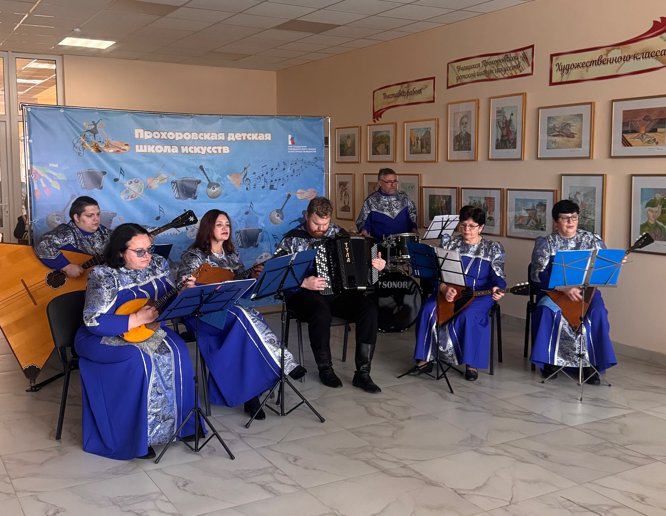 1-59JdZLBA9hnbFqZ45b19DFj0kEpAAPcblfXT2wHrR4zt0VaioUWGJIw6RSHKWb6NiiiETdXHdT