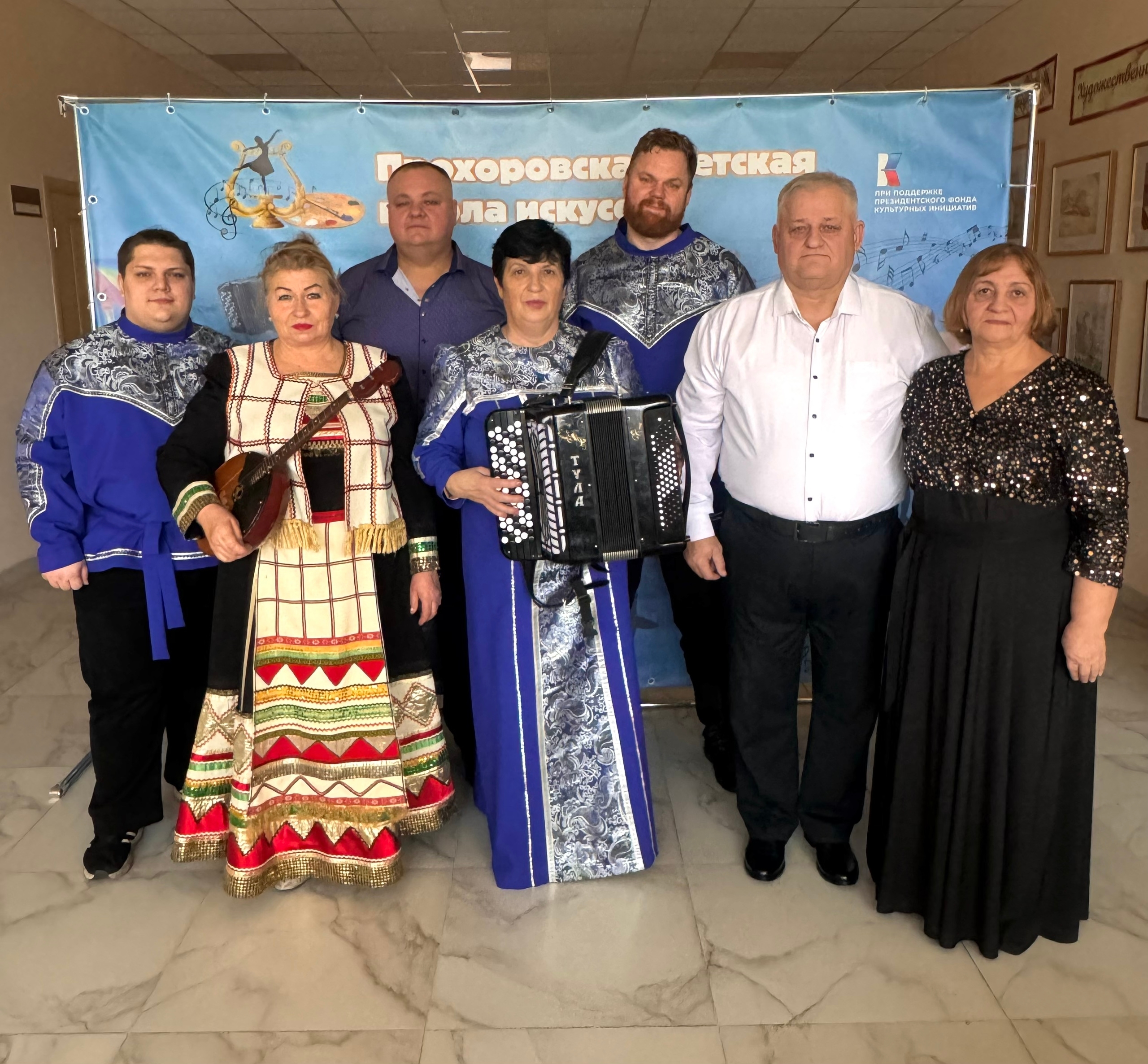 4-zPrHKl1lYr2PRfjr1mn7r4Zzi-tLDL17GRrusVQlV5tgrfGRYzsFAZwXPGrdah5NyeVWZZVy3HIMN