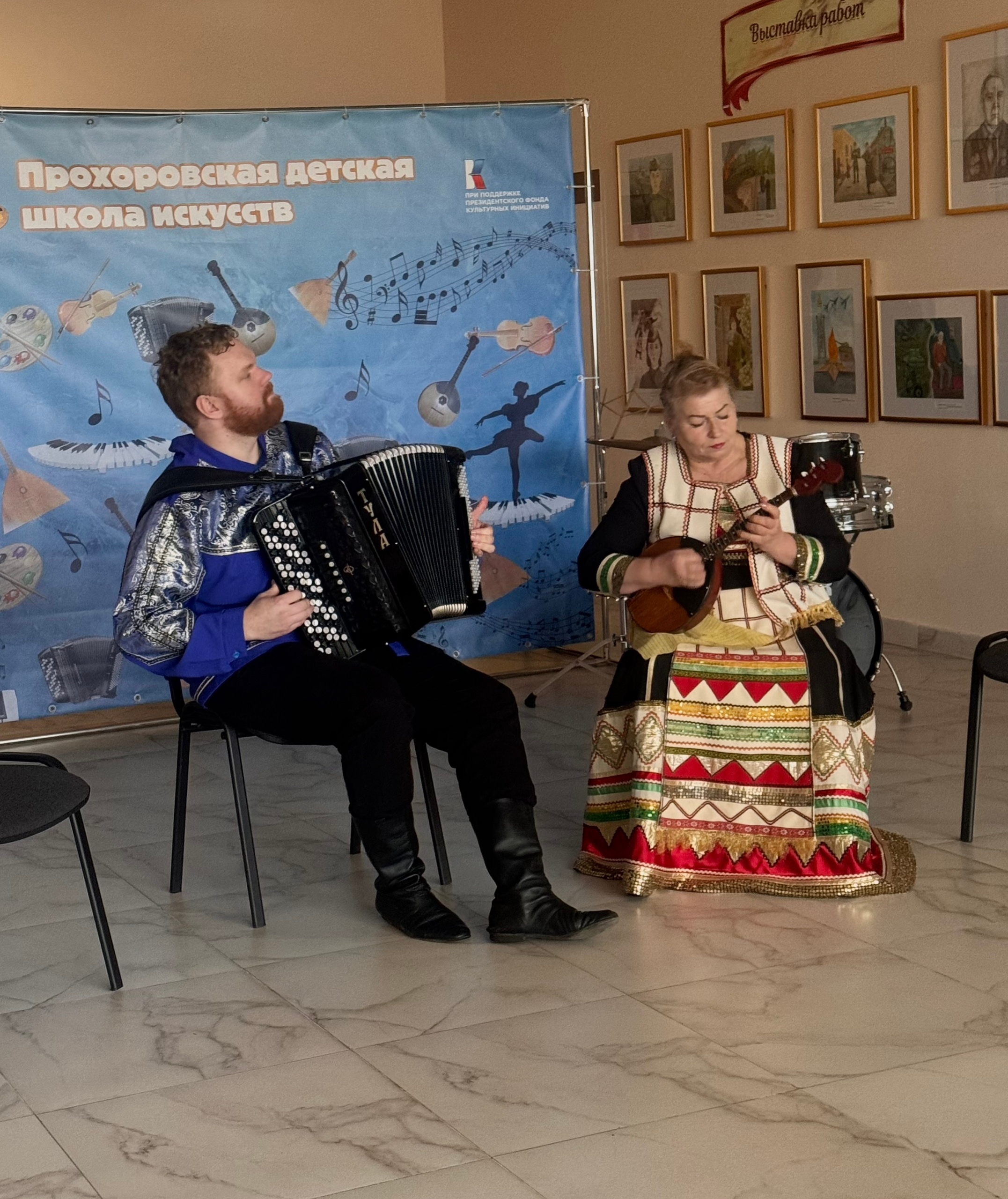 5-mfM8IjlIs8xN0sa-mRZgG84HC63Yhi497X4BrUuCacpyN0Rh3v9CCkmskL16ZSWwuQwnd74rhKt2VS