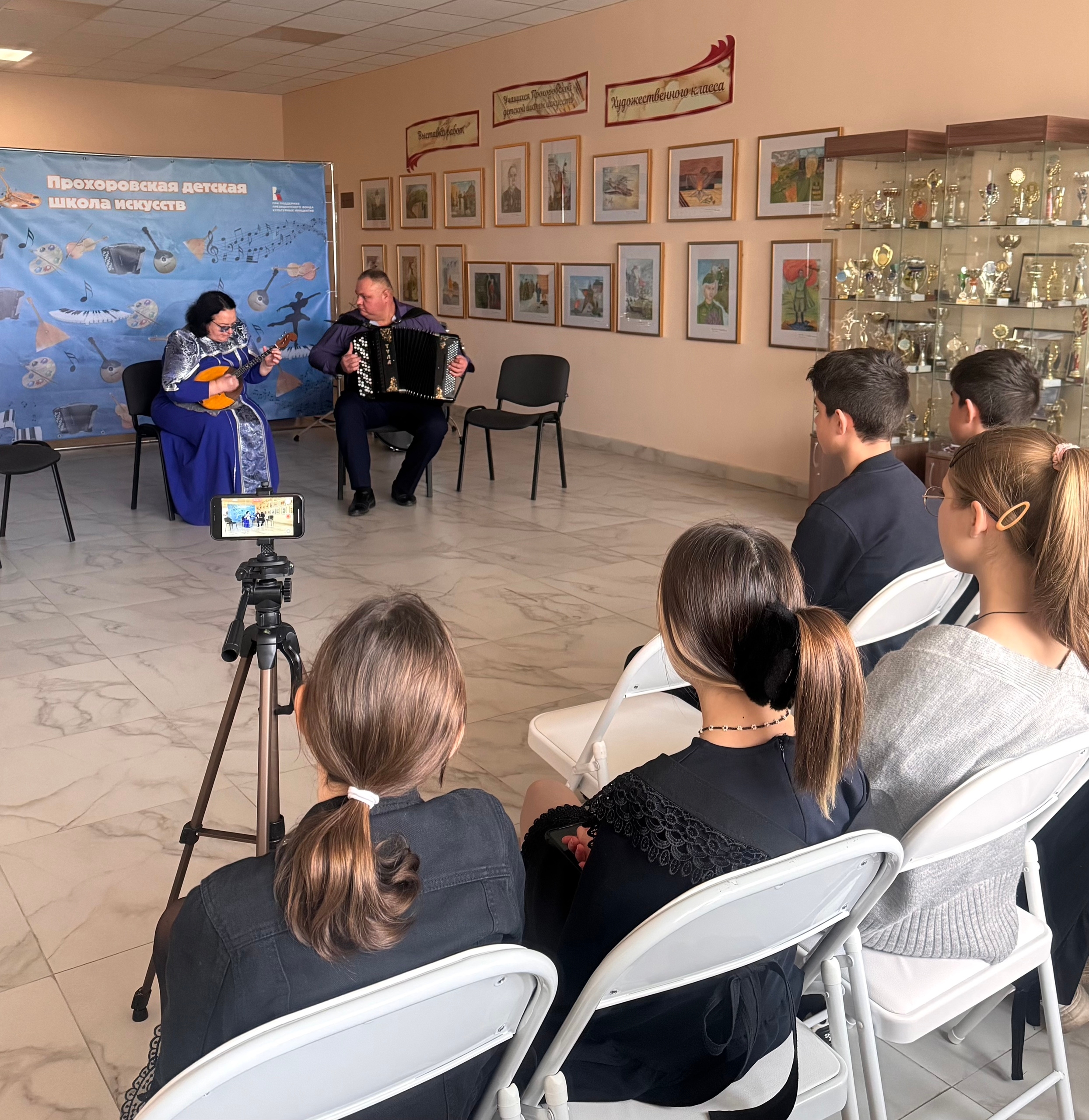 7-6-TgOEHtbF8py36wBWU-UVkg8OMBJ1R4NhOSDp1qtk7qrPoinO6YENcLZfhD7klodwbgP012MjyC5