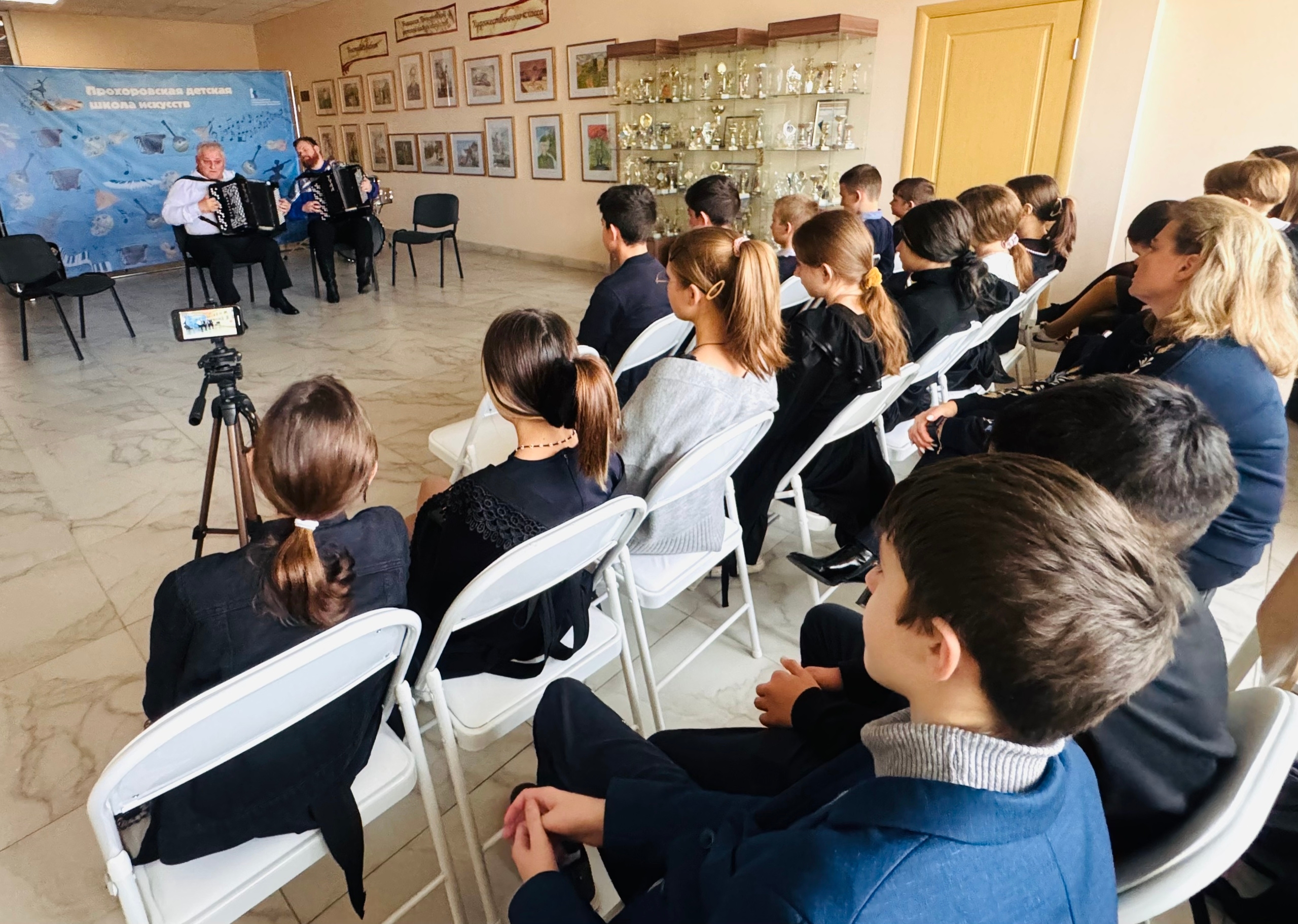 8-xXThEu431BuEqsakkC2JL7e8lDfcYCoqClj4GR8jZQOojo66gKJCy7YkCwKyU2oX1H1FpoFf-DUi1