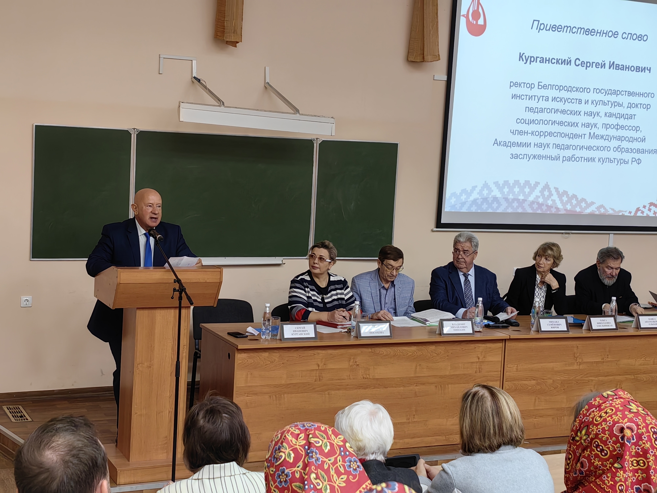 1-RDvCo29OIKOvEccTvjAlcIqC5iBKiNLp40VdcFuG5Ruvij4y17GHC03UHDHHVEGgteefXihuLH45K