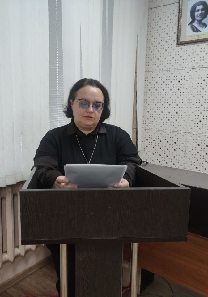 2-h1NjXe9Rwfb-b1PKF-BuiaktA-M5eFlEOBnbwkNo9KpA5WRm66N7ZjRRCbn2ZURsPBBvpBTSLQG8k