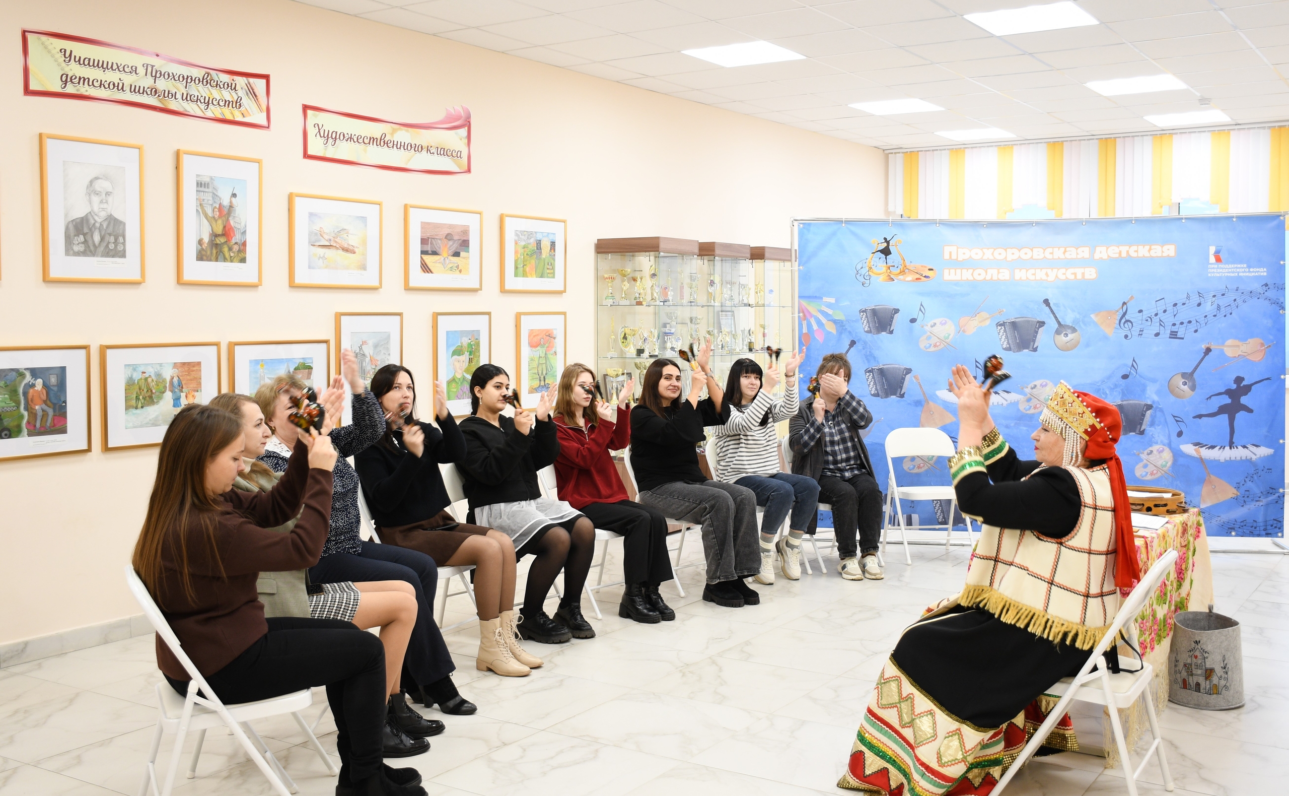 1-u6RuMaWBkksWs6mVE8TbU9ivWrH3QB1-ItdLLObif4acL7pdrIucmsobQJOSK6yzrg2y1pi3-BHA8y