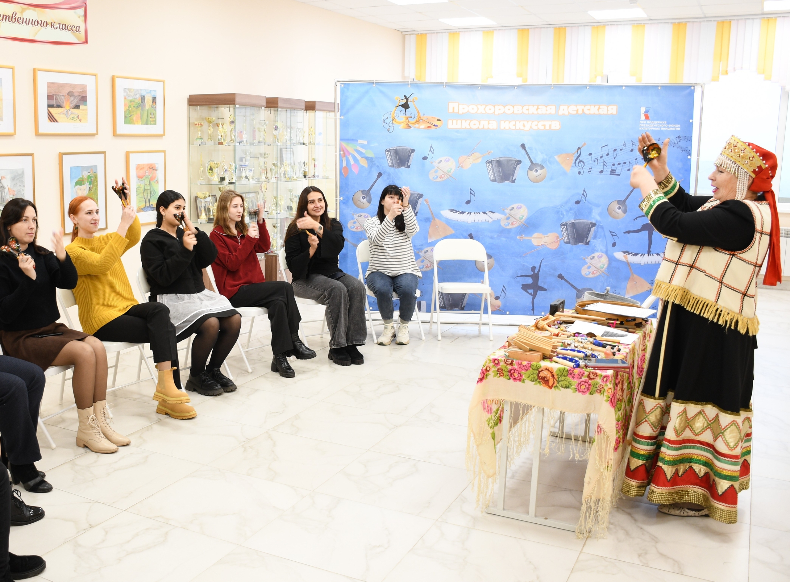 4-L-2S2XPNNVBEx4UlRfAgm3MCiTmEVWehKLrStPS5FksX6uC3l5J8uHhAxJ2acV5rGk2o32bMzc0