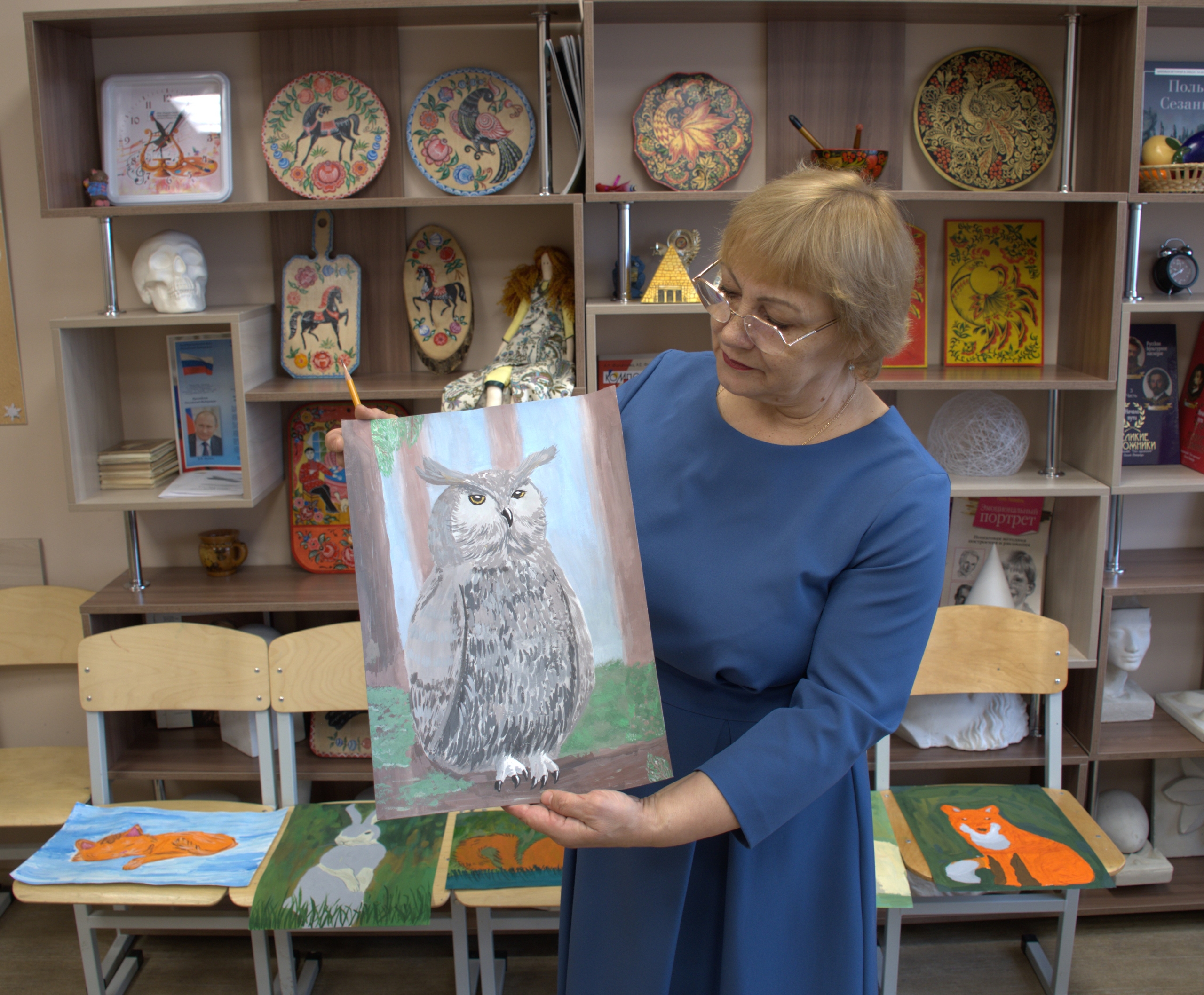 1-ZHBIwKwhaIAU08jINoA76veMWe669rV5oBIkIK9IdyeItXst1GuSwFhQZtLec48nvNIVPCZxGsS