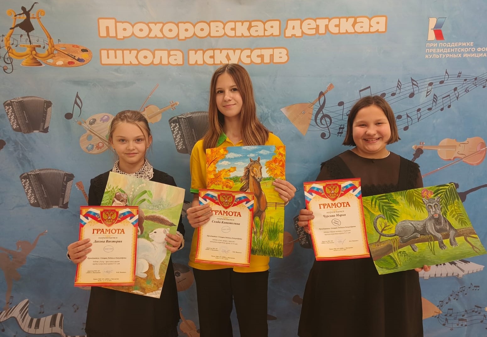 2-lU9icEZSNvtS6ZydB7DEtHFjrm64SknCpX8VWbwltUBpwHRYjigPxQTyoOLuAxVZA0PLHIosQ3pl