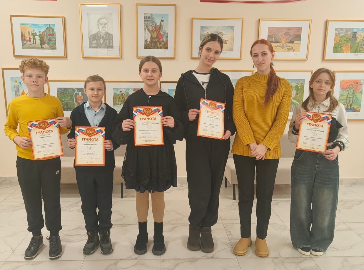 4-B4k1BmRXYSXUlmr11eBTzo-z0AK7Lg2lrENSwWRJvMaPc82sYGFsPh3g1x5-KJnzP2UgyG2SQfz1tH