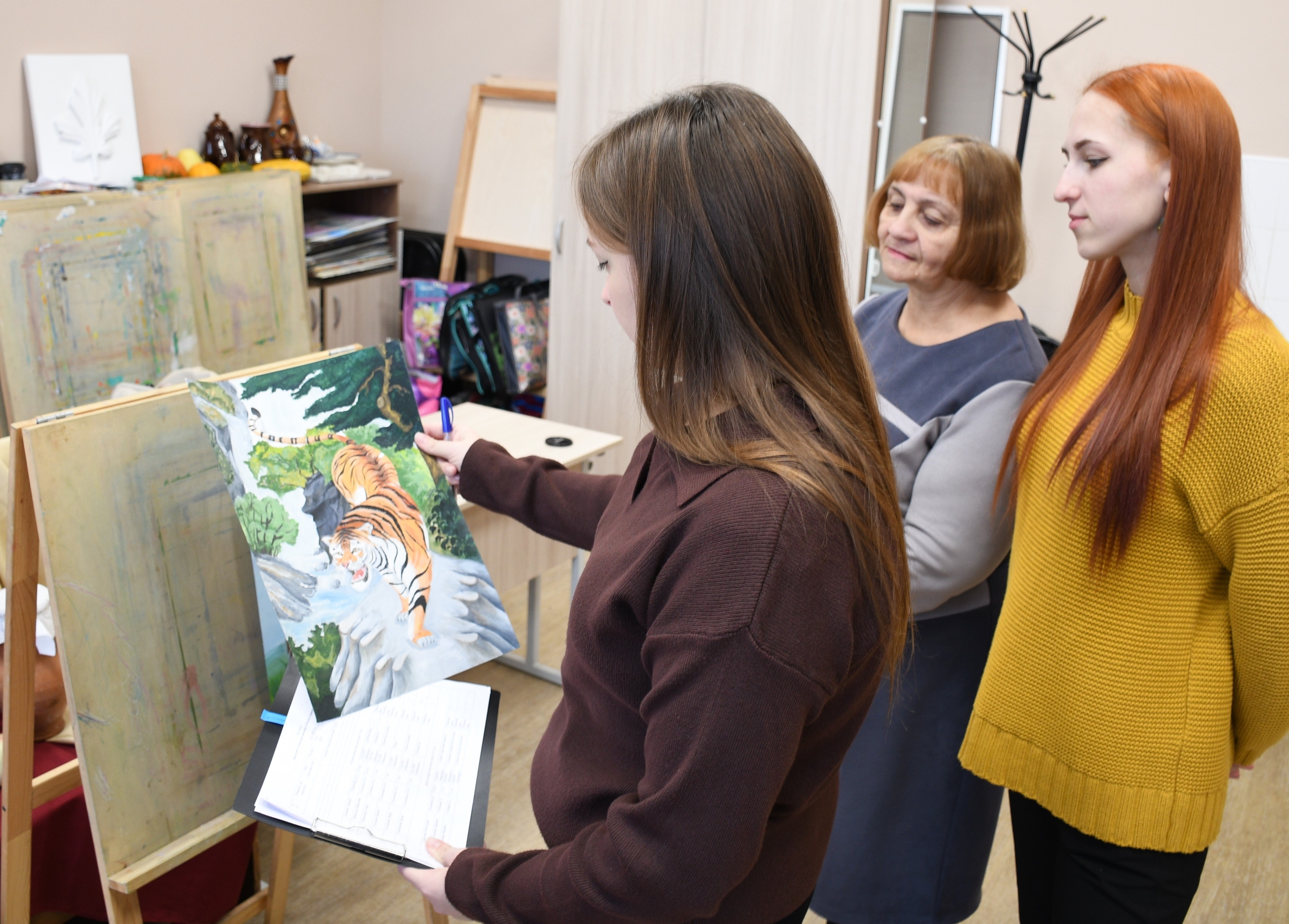 5-hb34fumwddNFyOy1iiXfrkrSBHaXExbGGtowa-5WoYB-STmoId4p2XTEoKMt84CS-yyIsnoWYsE6r