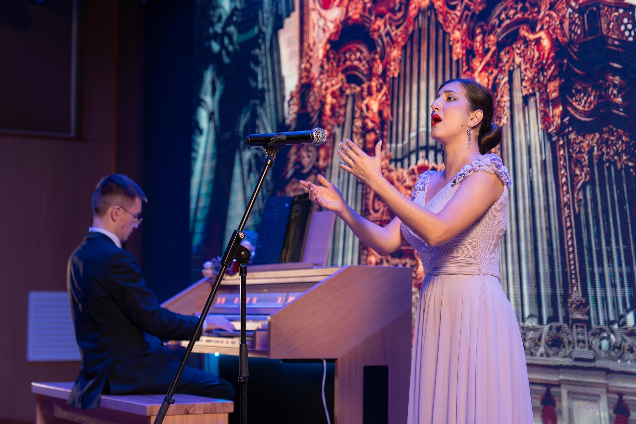 3-8AYXaGCHCzxysud2DlhMWyMCf4DxCdMgXUL2IFQ3UNmxNoPE-AzVPeyYQAKCXiuMYAz-mWXyrRP2OS