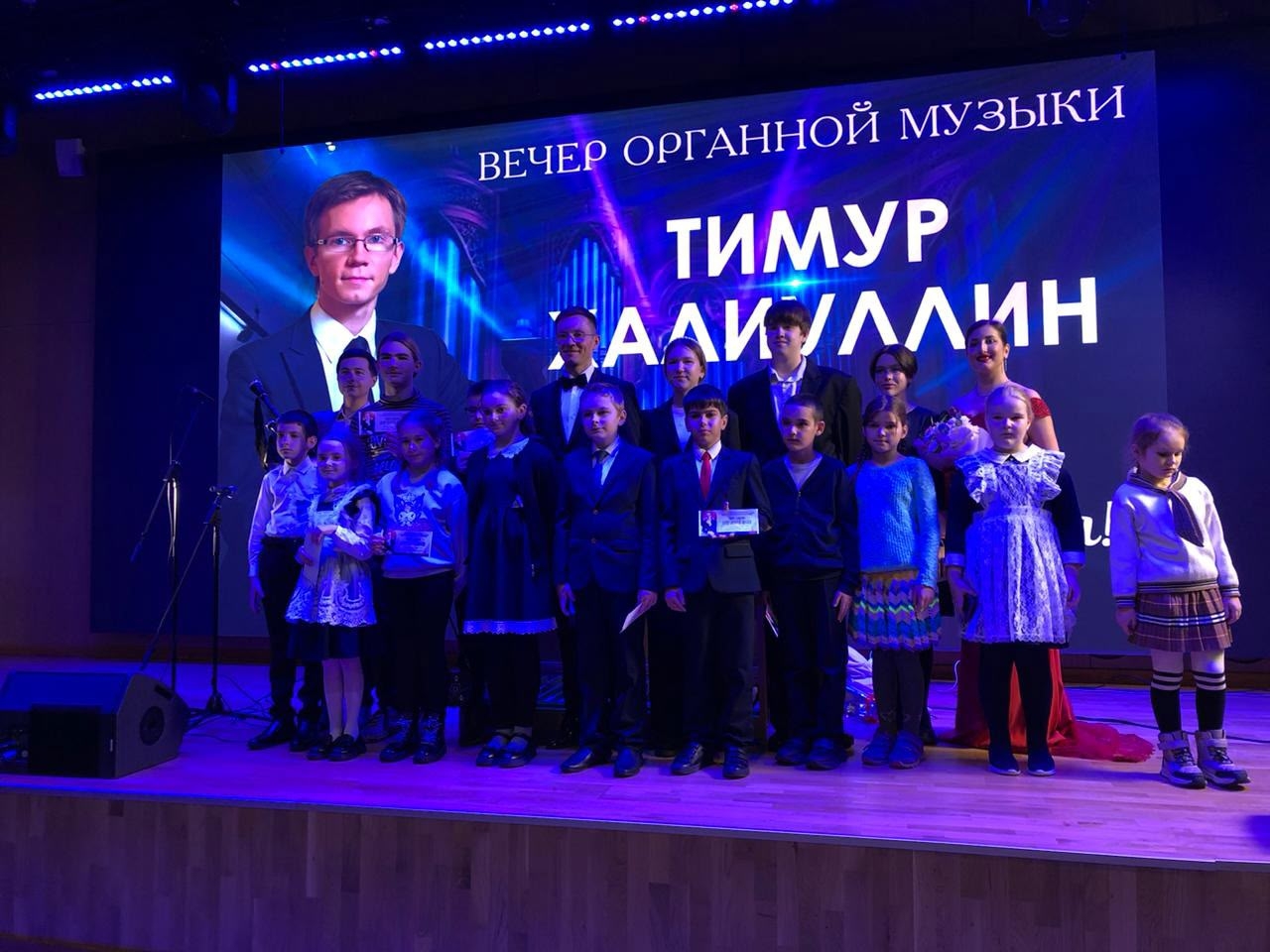 5-utkZtjerwAv2VfhI7fCjkGpx8ucEZE4J1x4V0-0jWWtlj9ZxU5PumFXIAu5stXW4iY8qfUCkkfEcT4