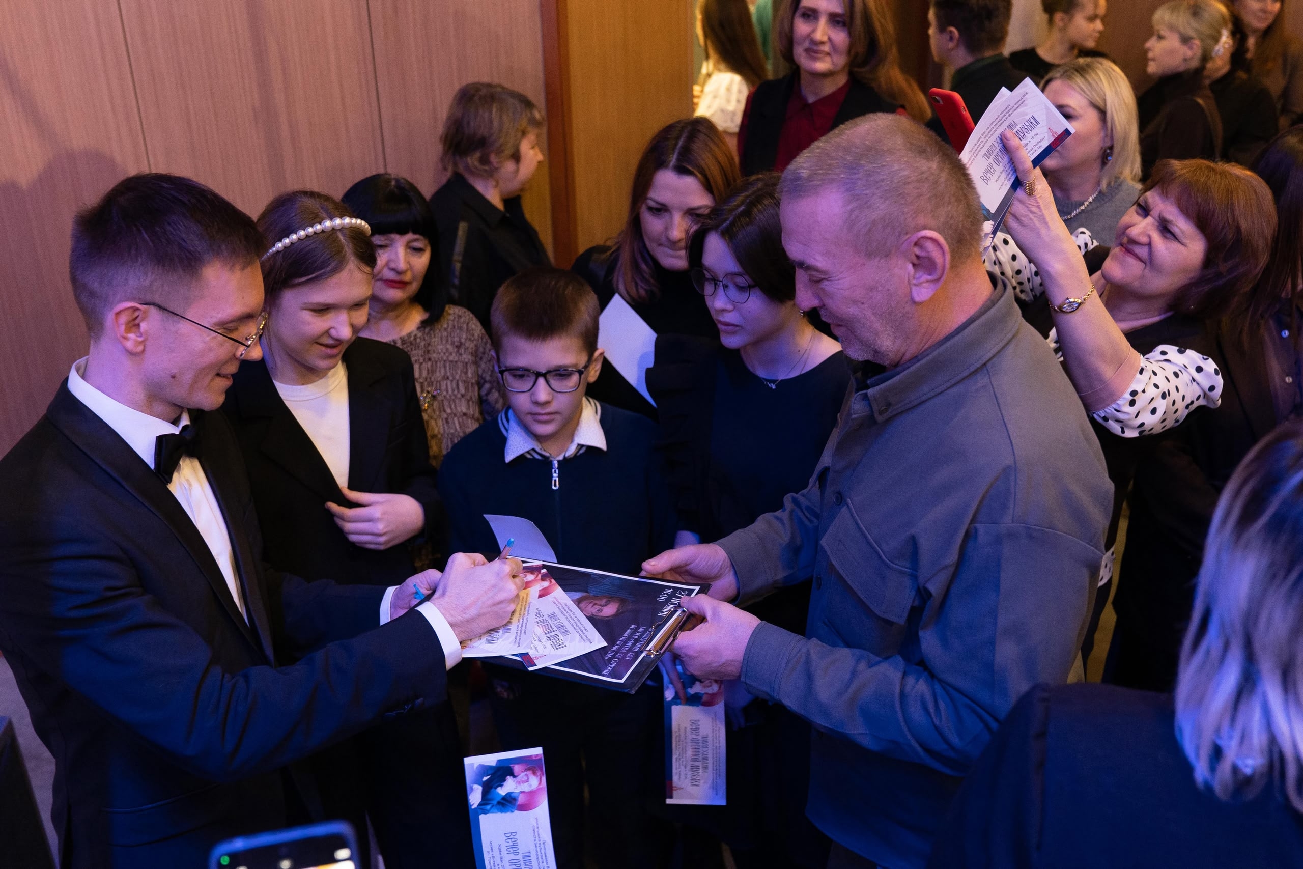 6-7Q-1eJGZdBzlT4IPVJNX6wac5loWAEAiO4HwjnDdGBnAmMnpU1Nwrkc5FCEVE8NxDKZH9NwsIl4n