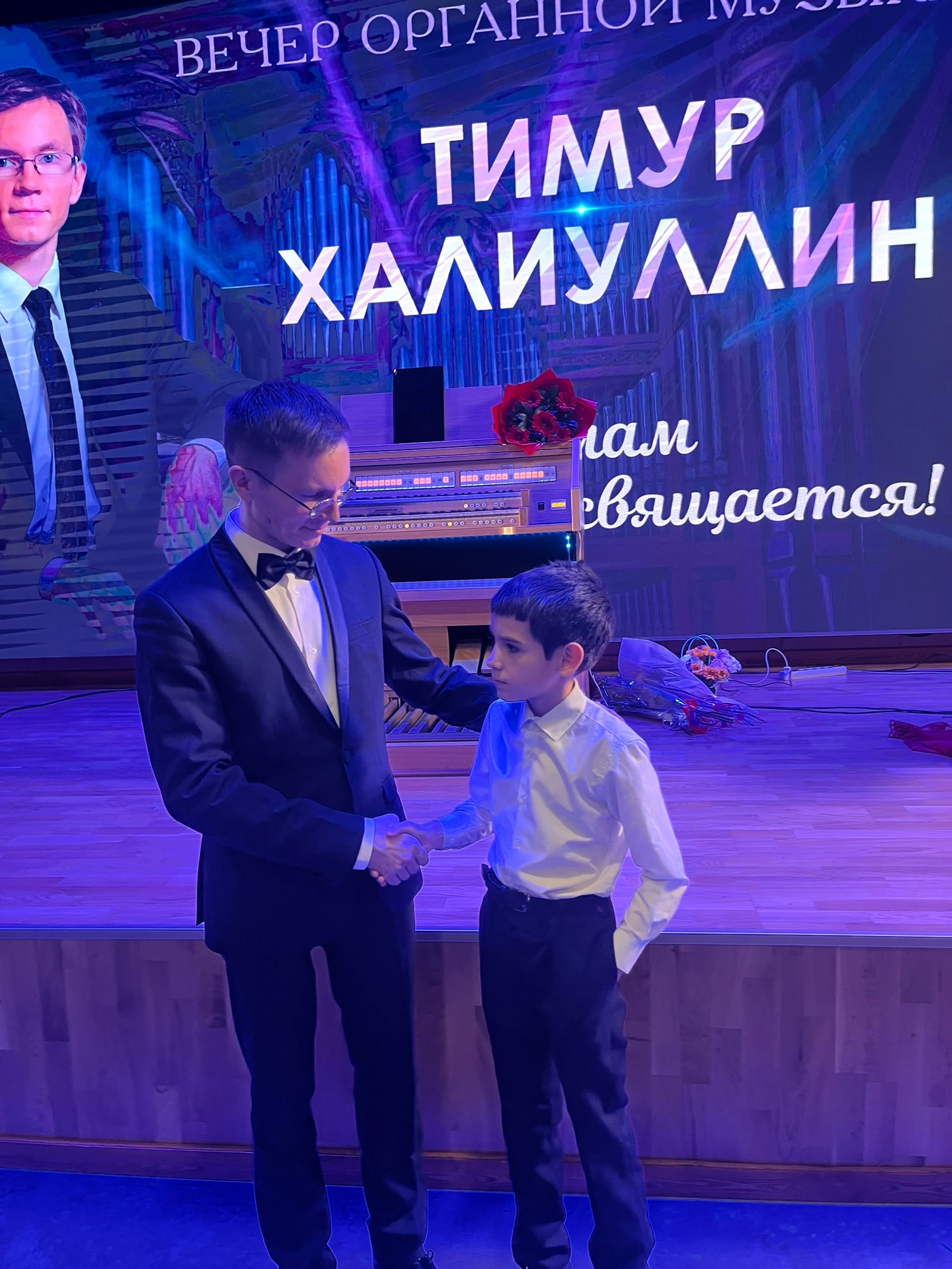 7-uWYnPJBfjQFgSiduwKDDe6t-BmGW1QSxCzsMhAPRk94gtk0bkp0EyQSYcpU4Ftv84d5Vlg6br6lPYP