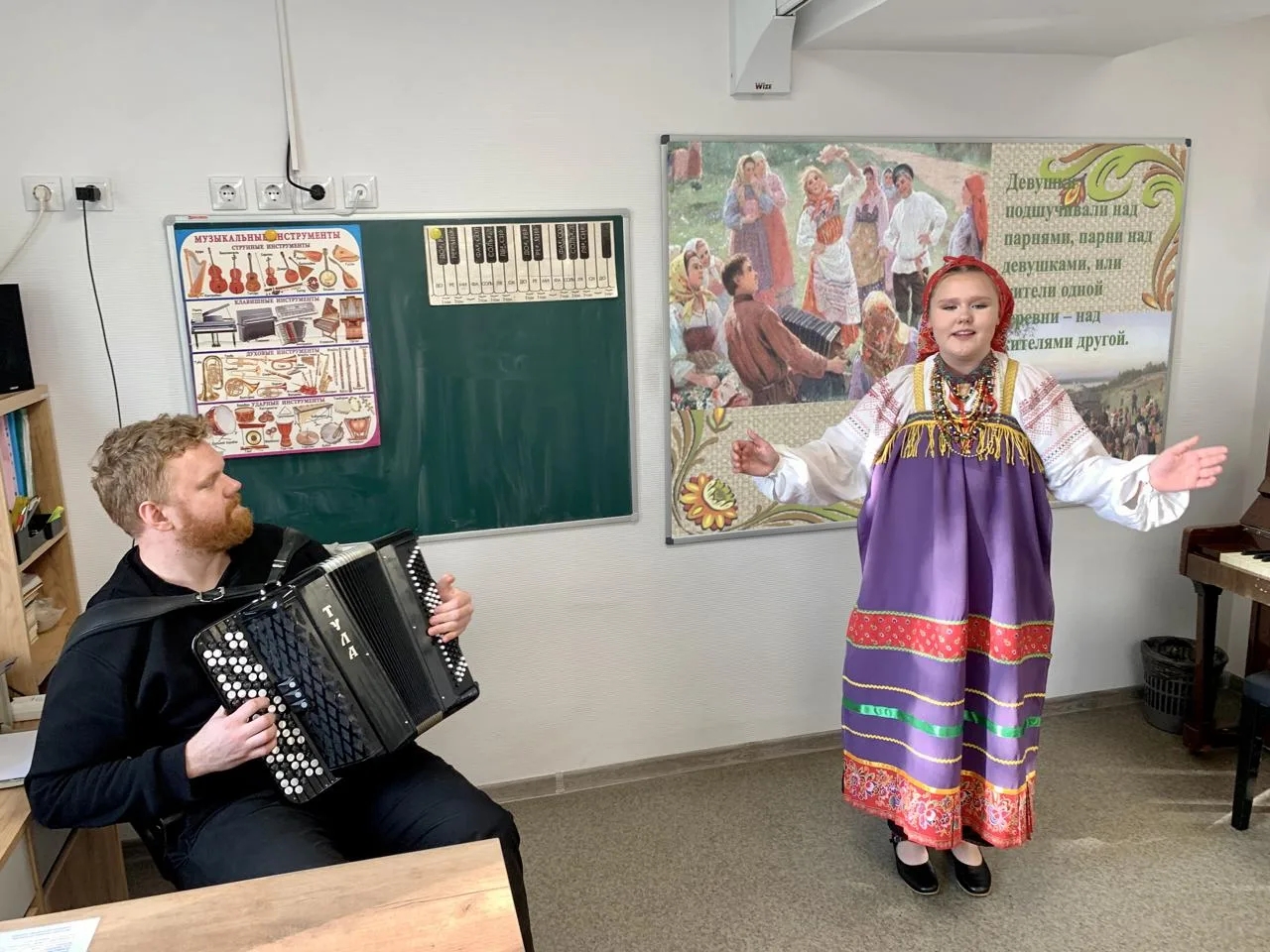 1xXiuXzhy-yaiMtvcUUmq3vOrj8nTUbp39iGaWuYl9d6XTBUd1urZqI0P75VVRGfmpEHfRo2Fzfatck