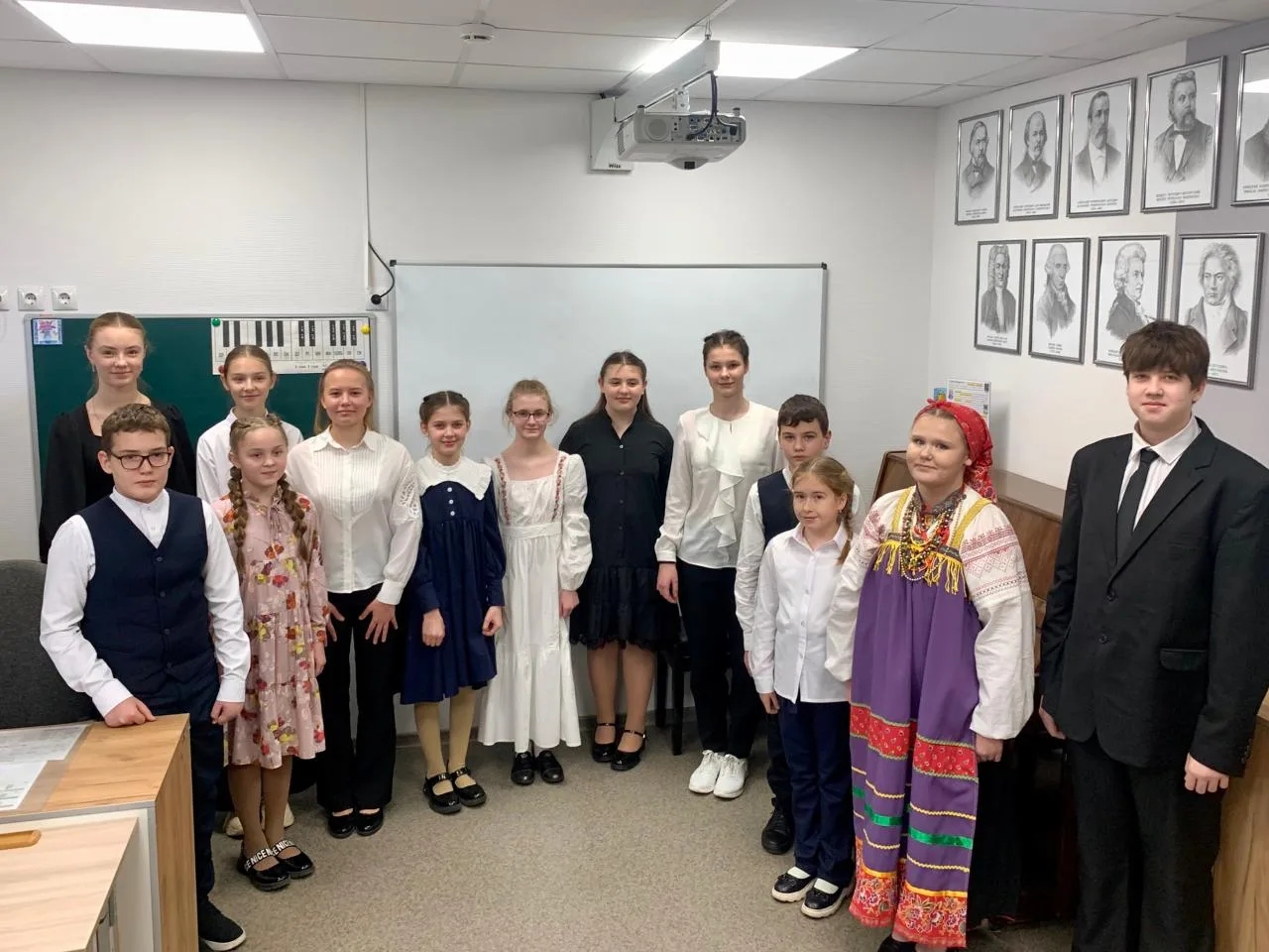 2-GITroRP0a7L3ZJoLTdTP34so3-2sEw2uqhe6-aXHQZfT2-9jOuOW4rN5htvOTBewvpr53kcDa15VE