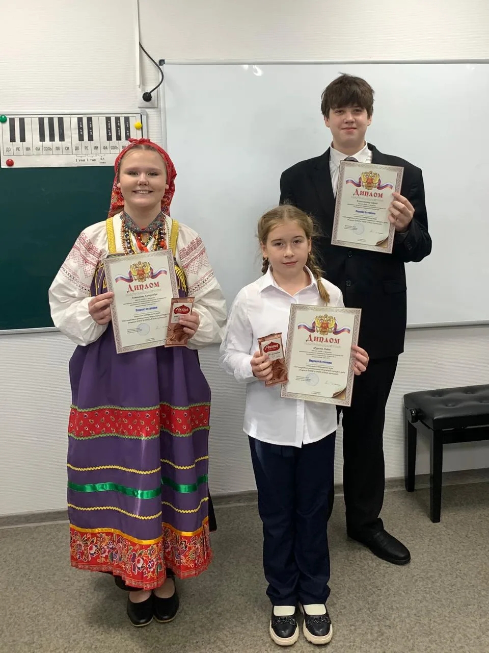 5-Vr-qfqTGR7zwlEJvTdCXMZwqjSZkUi1ExZWalFNGLUws98giMVNDd4aaTLxIveJ5Bxsx-KzcI9a4eD