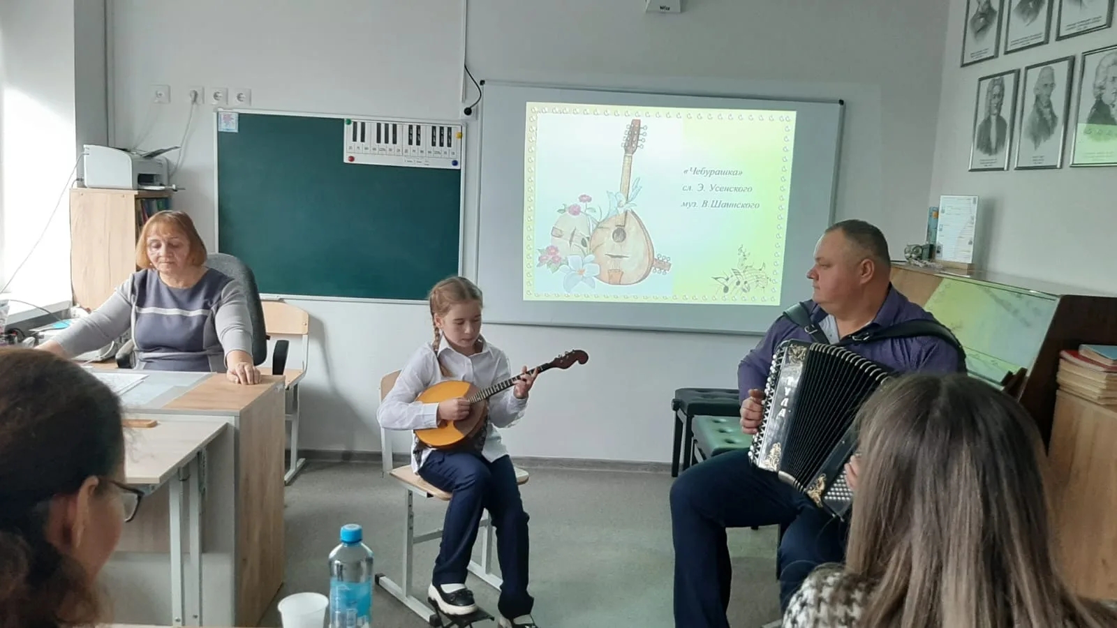 6-wa7ttGLdMWMi83LlGDmDRXPd6fq-tGkWSQ7xnxoZqENxL87zXgHYsx1-F8cNrVFF6qM7TbV9E7YC