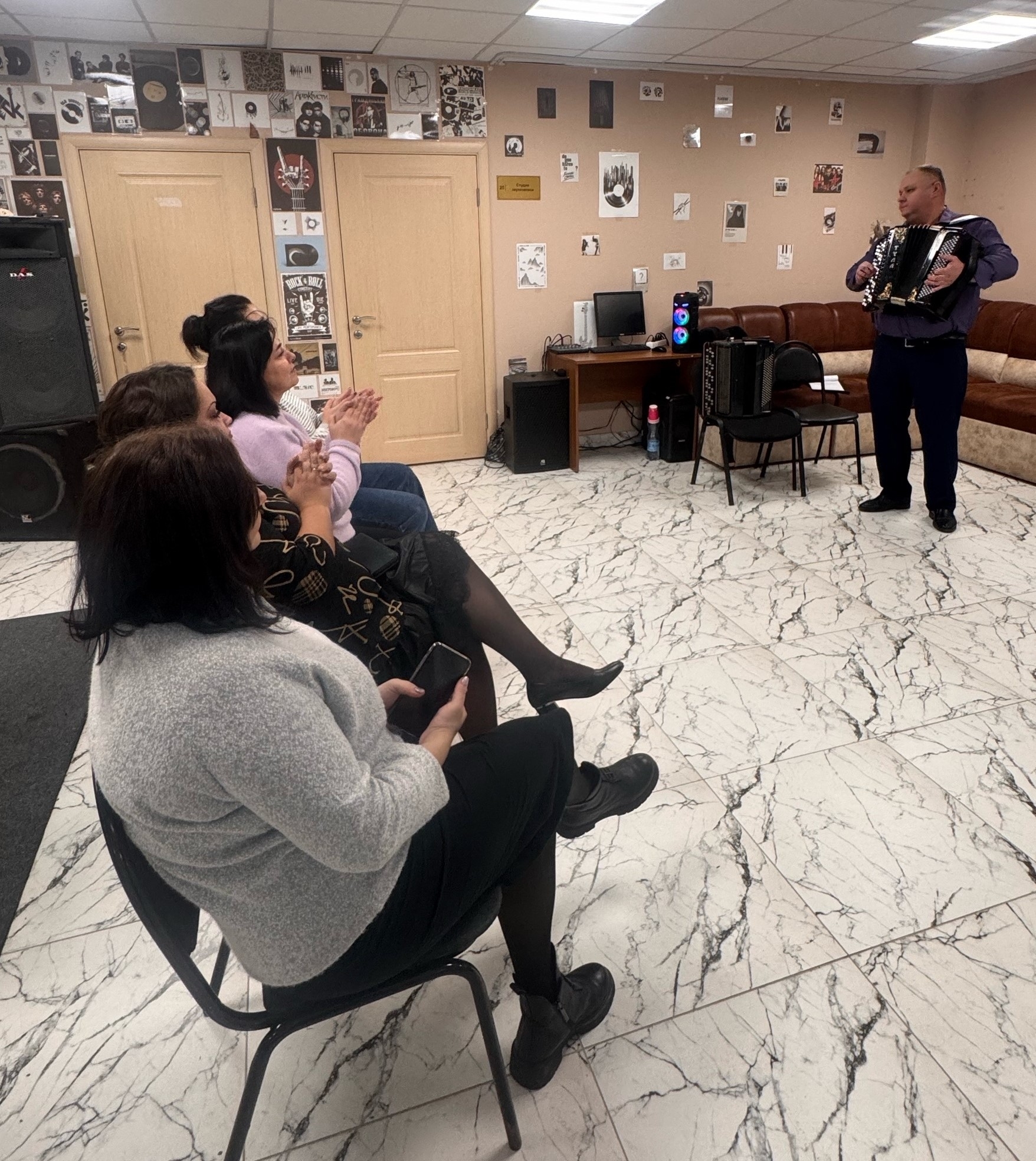 2-rG9rY-VVbGwtYVau76MJgiAsph1VGUciG4uRokQZtvfbGG23S6l1qVXquWp317zEvkJ4gLh5BaInM