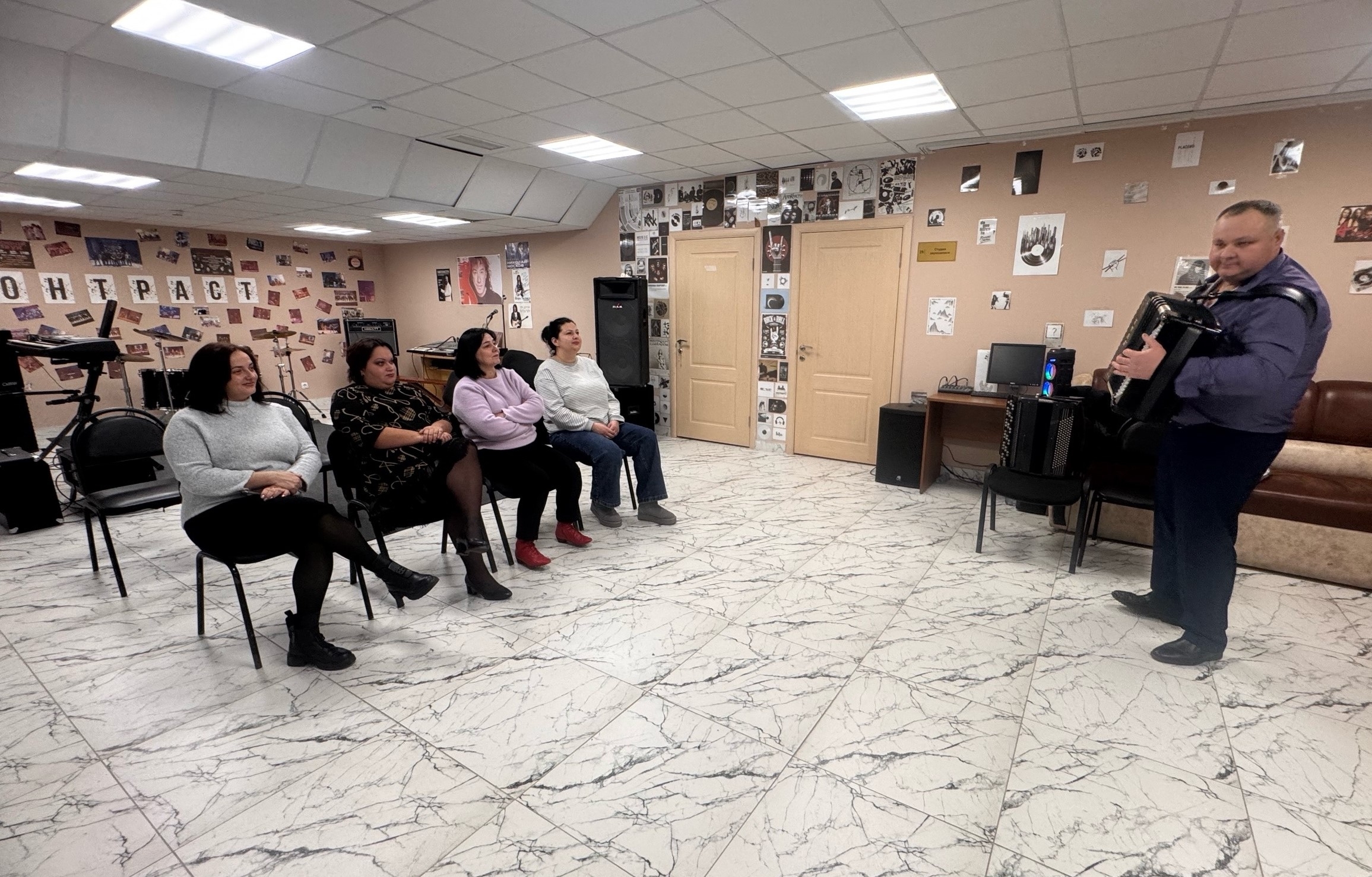 5-LQPnNpIkcqMGEzHJdU-0gMeWV3hZ9PMyNBZNq9RAnAJyH7P6dJlqoxcwfWGmsLY9SSSMrcLvMrmsz