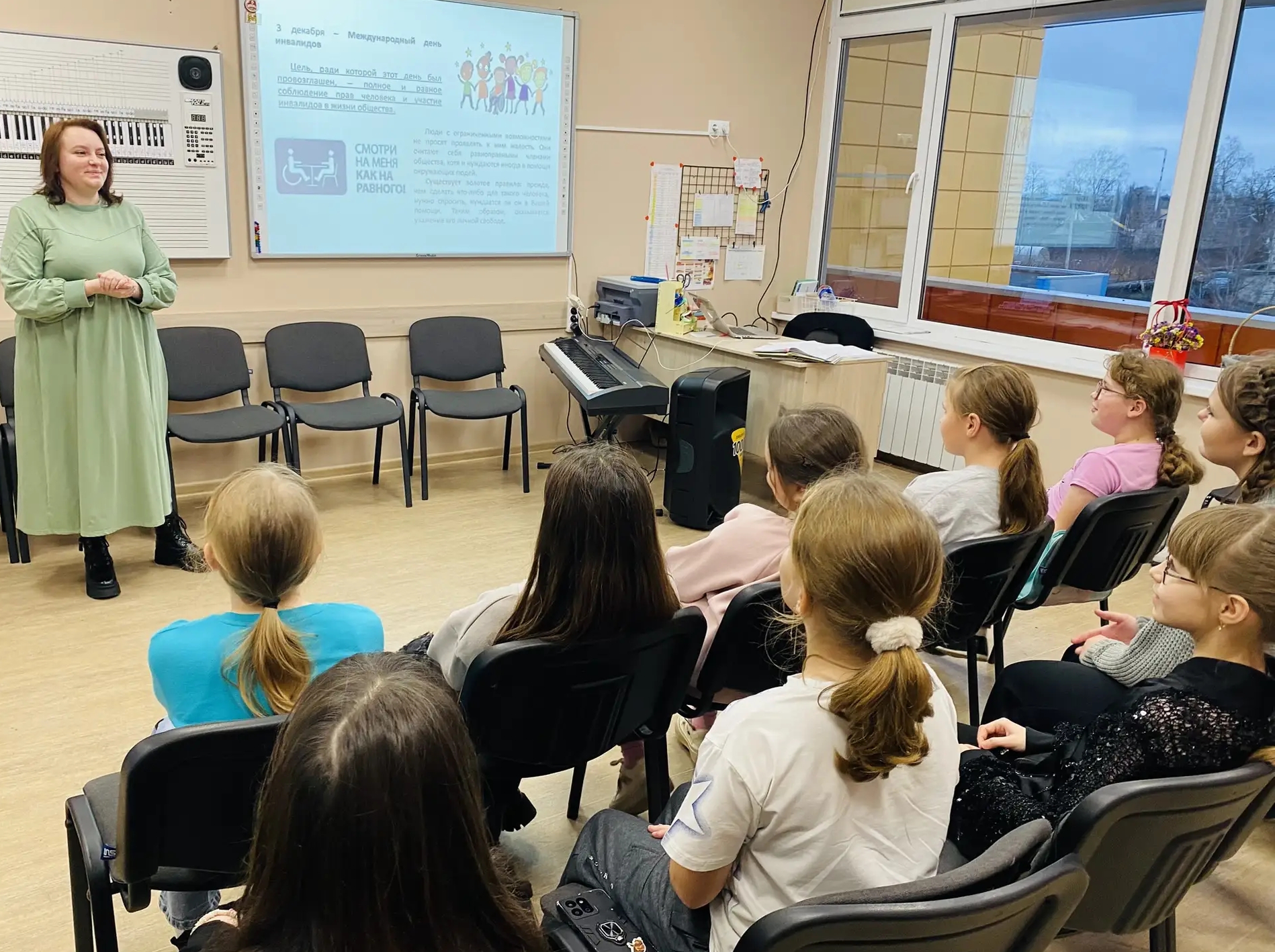 1-kCQgWYNYlR2V6U2pEBb8gAtKDhauQCEd6xvKJmexyb4kkKiKYOl8BiHYf7T1IlocQkIHzNX-1NwfD