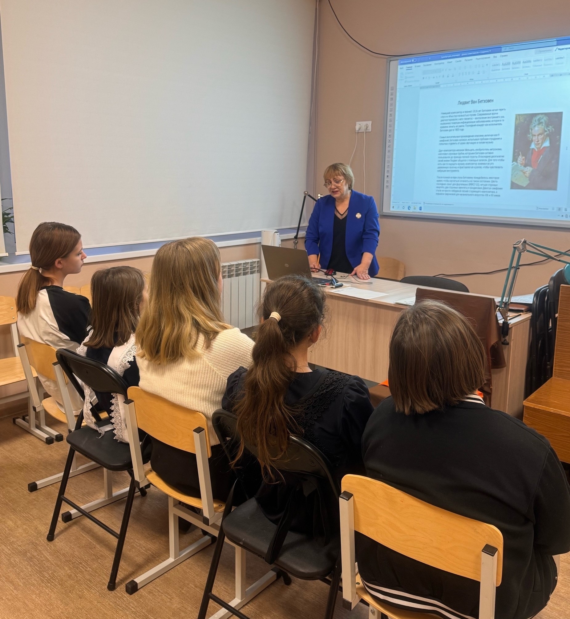 3-fANuSPNuLndvUMYCWjJaEpZZdc3BmPFuppmJqBDJu9H1fbEBYvBiHfswe07D00k5M2mZn-dC7UocgR