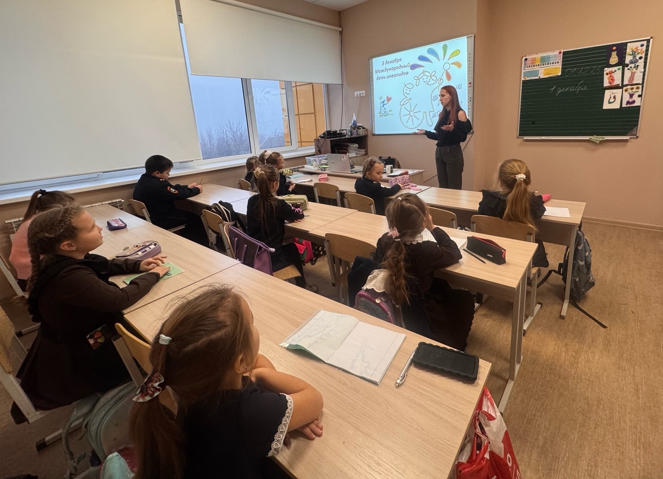 4-rSr0tsGdakD3pOS5qa5v9cUMX8bBt3SArxoHXI0wnQ318-XQZSYwhXwtXmu5iHnICXBq41-Kj-aRy