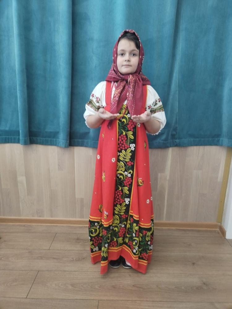 1-vjeRPT6uq6XFhSZgCY0wAf9a3JIUtTqNKy9hWG7Na2wRmYaEwVB8vqkurhRHiLPjyG1iMPy5hluq2