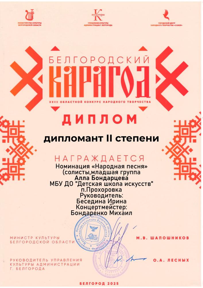 2-Z8lRCqHiamRT2HlUhQmIyTRqmOT30QmGfAJgVvUAgaaEvfhzQv3kr9J8uUuRmt0oYkFz8x-7qMqWI3