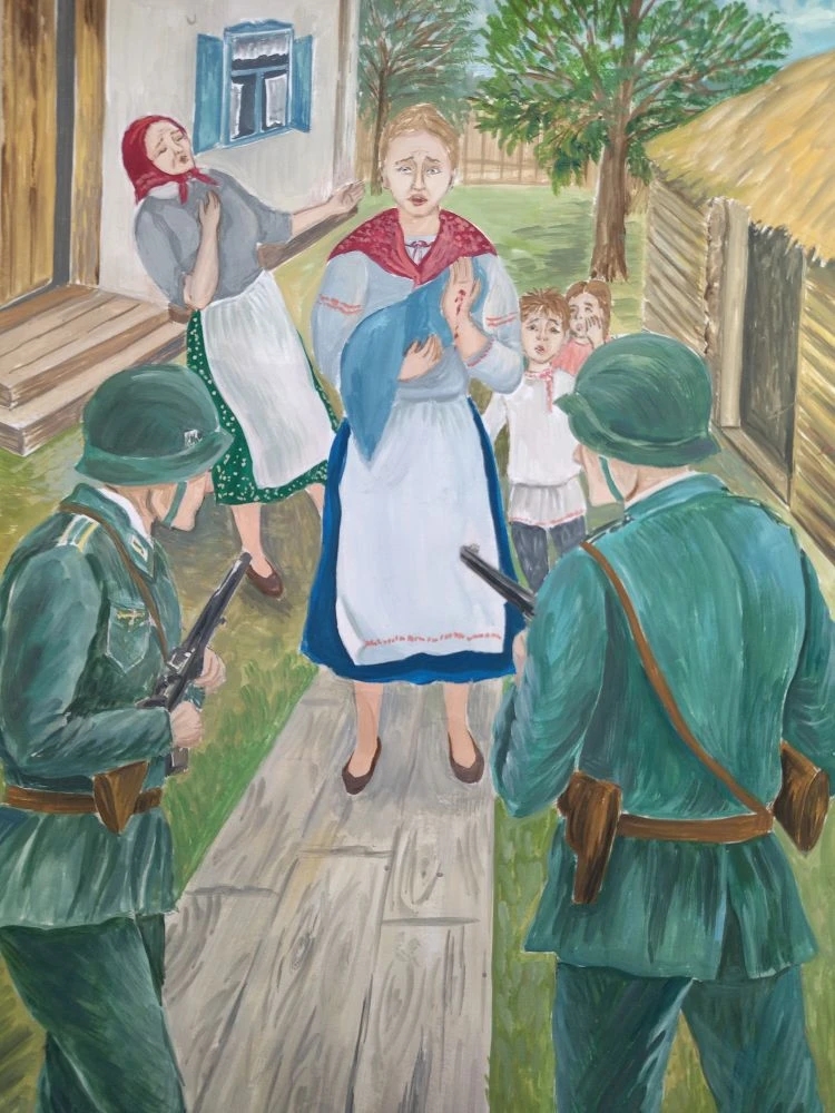 2-oMpox-IEh2SzZRuULsA3YrsVlwFhh-tVqnieh7Gw4fWGJ7YWPq4sUrFDabXq9Byui8Y16Q001MJFRJ