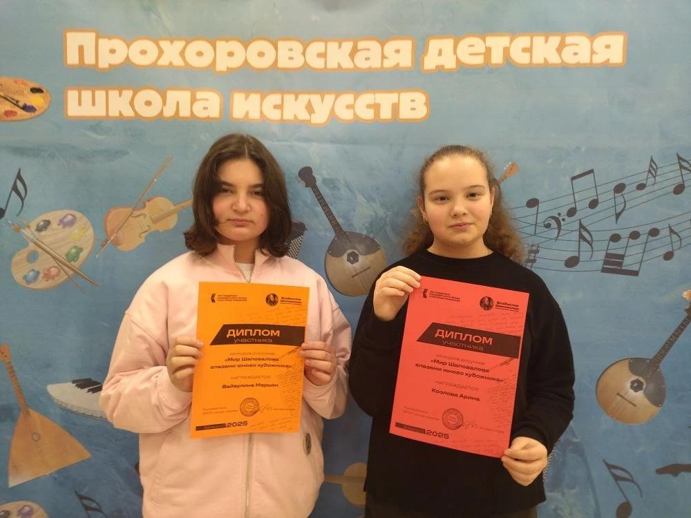 1-aShjU8tFzSRYVtYtUm4Cwwlr9Gf5GzzYNQtEno8P5-UYiCSs8bkdC1NRsH6ydDpi023VqtrxDLgz-J