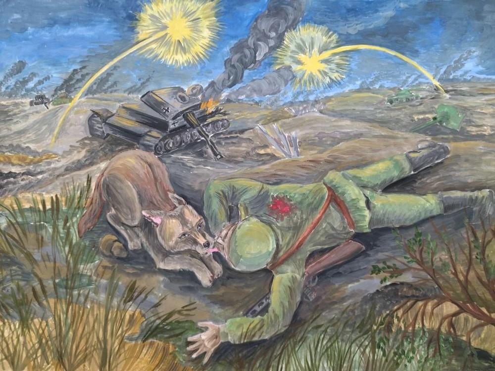 3-Ti0tup1WYUYvorIOZaeNyhfw4uOIMmhuGrTXlvPfXy14tulls-mQCBxZrZ4lhj8OH9LbTDVpbr0TkO