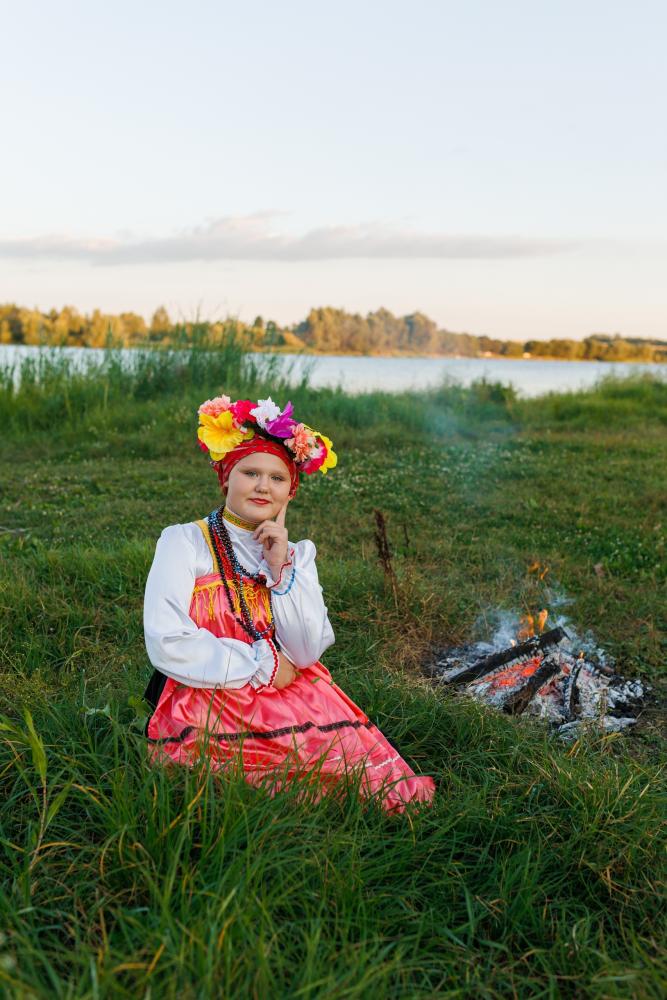 1-euWCHV-Shm6-bmVTqqbozPOM4USXr6EoRdqeQDygk5jWG2s4xRs506V4vt42PqbfvWKLpFINrgVKW8