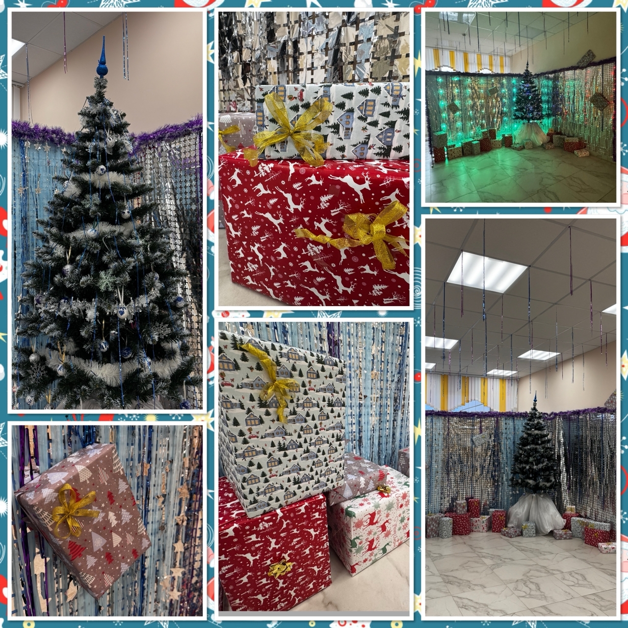 1-e4sYXNPpb31RAqnEL-dcN3nb0BdLJPyL-ZhpxJGoLquh2OPmkQ67jOdHr7Brxddhtql1-HbIJ98aC