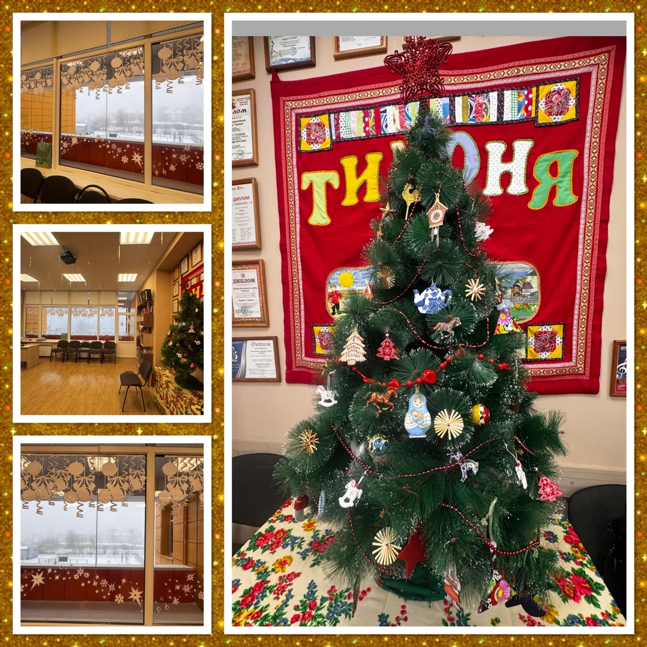 4-ZttRiIPkMmF2iAiJ3EQ56gfqLqBHENEpOrO3V3783jWOTvIt7HPkm7Ye9VKalhSnxfyDYRmrcub4