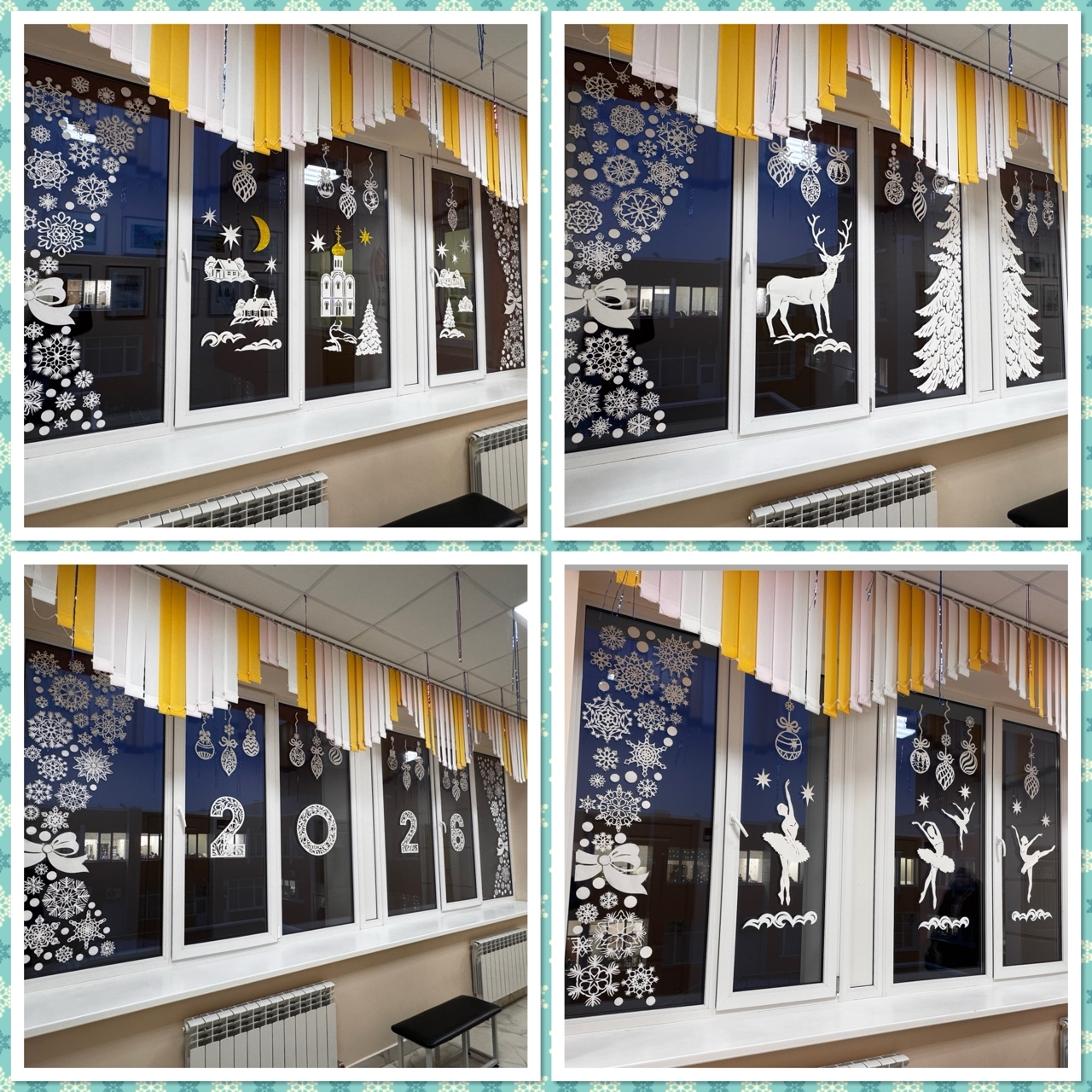 6-24kff5MwcI-0T7jXvokR4sbMh1ca5RhQMSYwS0AuE6xtcTrdkeesVmXdjdrKcjtNCp730XYvJ6AX