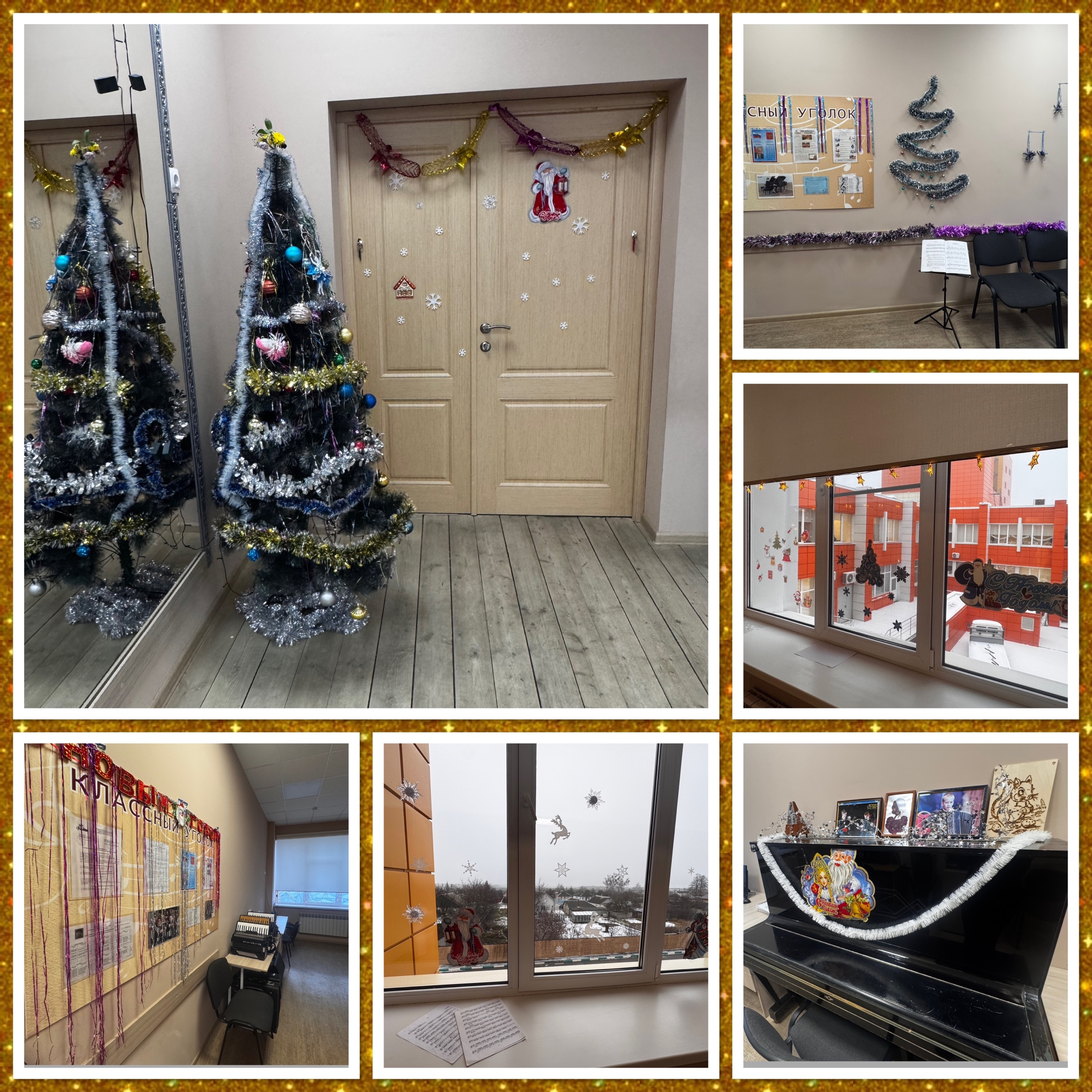 8-RsNso9kNVGwPDAa-g9Q7m-lwF4u8PLSD3puRhod8fTo8GmYtn5RsJncstNX1hZ1PjhmDx-jTpYxqkF