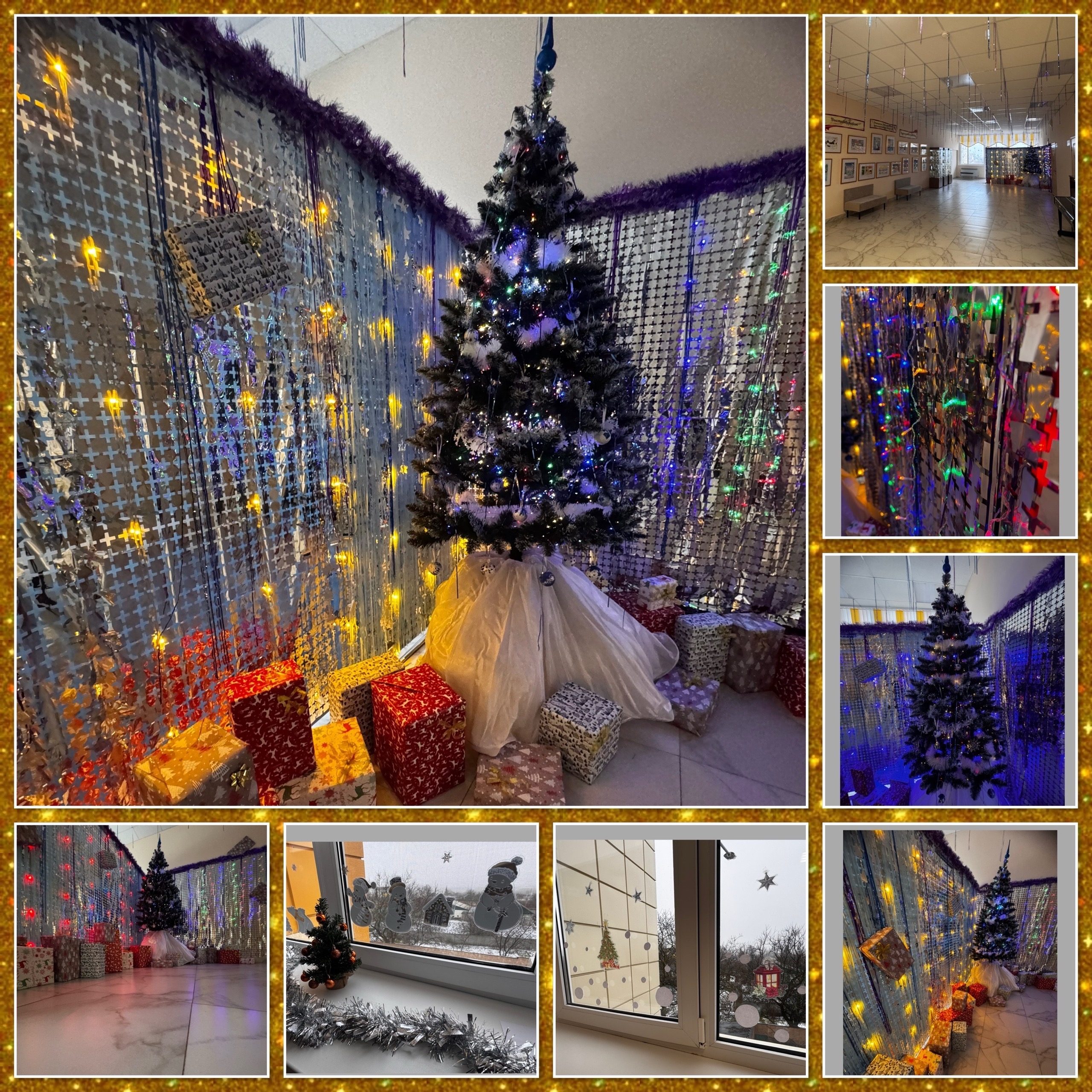 9-8VoSeusExNPmkdeZUUidXBGzW3d4FIheyJ3-1JlC6p8zzxZCAkb4F5Ev-BBbHd987x6kj2Sivx1U