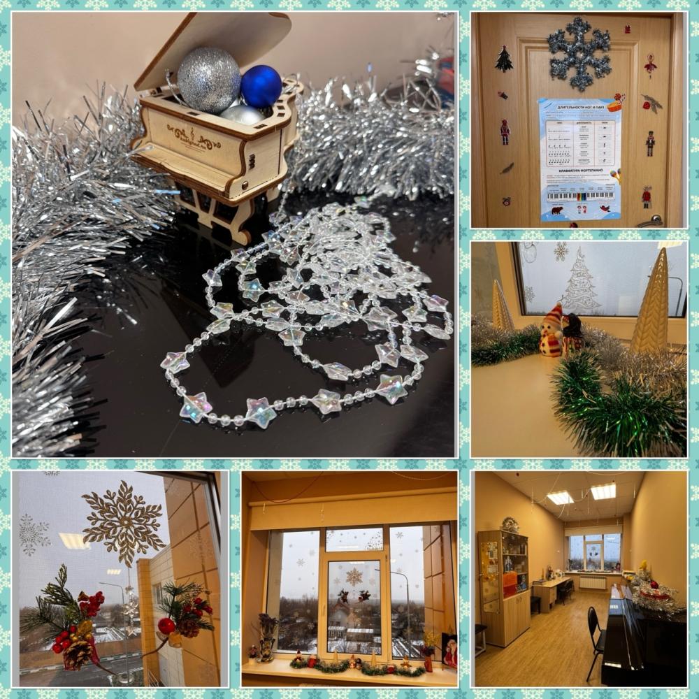 2-5UqzyljKH5KMXLy9qRm22Q3EJIOaHvCzvi3yNW88na8nmHIMLk5ikdBB5YxbAqInKTF3EL9B9kA