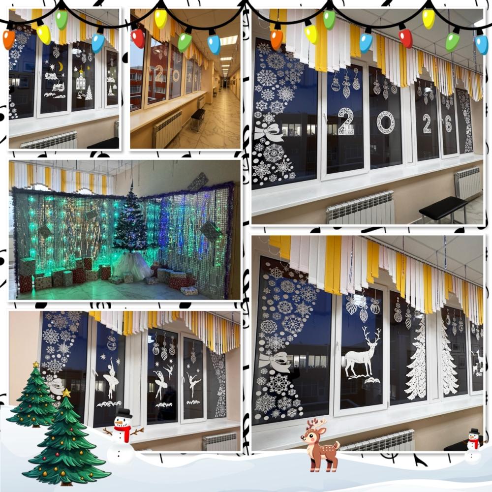 3-8tmOm8ZbJZ7qfmD3lNfZ3LnwNbnAlyWQTgc4T6sTcdU7cWprgvbBgok3X6tl6ntsNlBJKFOSWYRBF