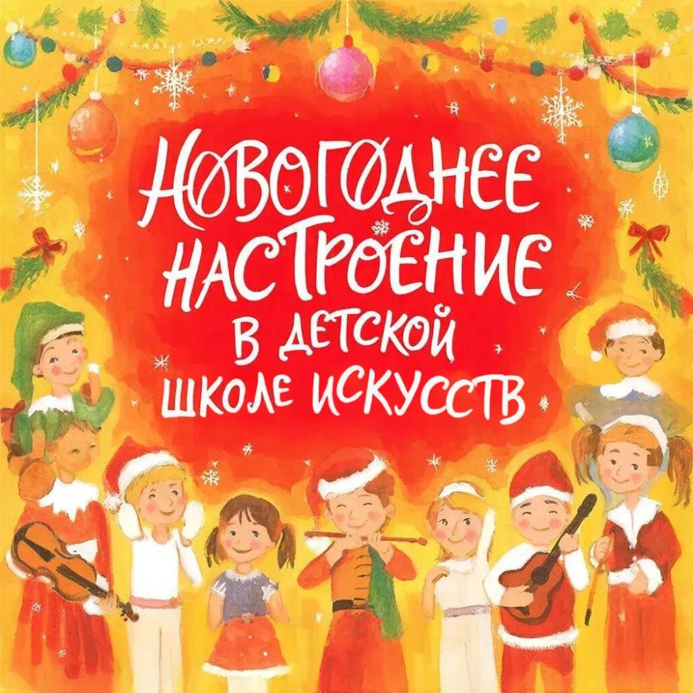 5-C2BA0J4SKqjWNrrCTotlysYdAnwucip06MIGF8RIUlhsKEdELDQQLeldUWCQcXJQTTR3vnIUUJXt