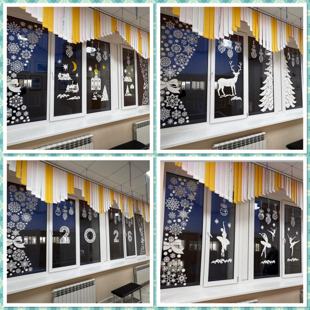 6-24kff5MwcI-0T7jXvokR4sbMh1ca5RhQMSYwS0AuE6xtcTrdkeesVmXdjdrKcjtNCp730XYvJ6AX