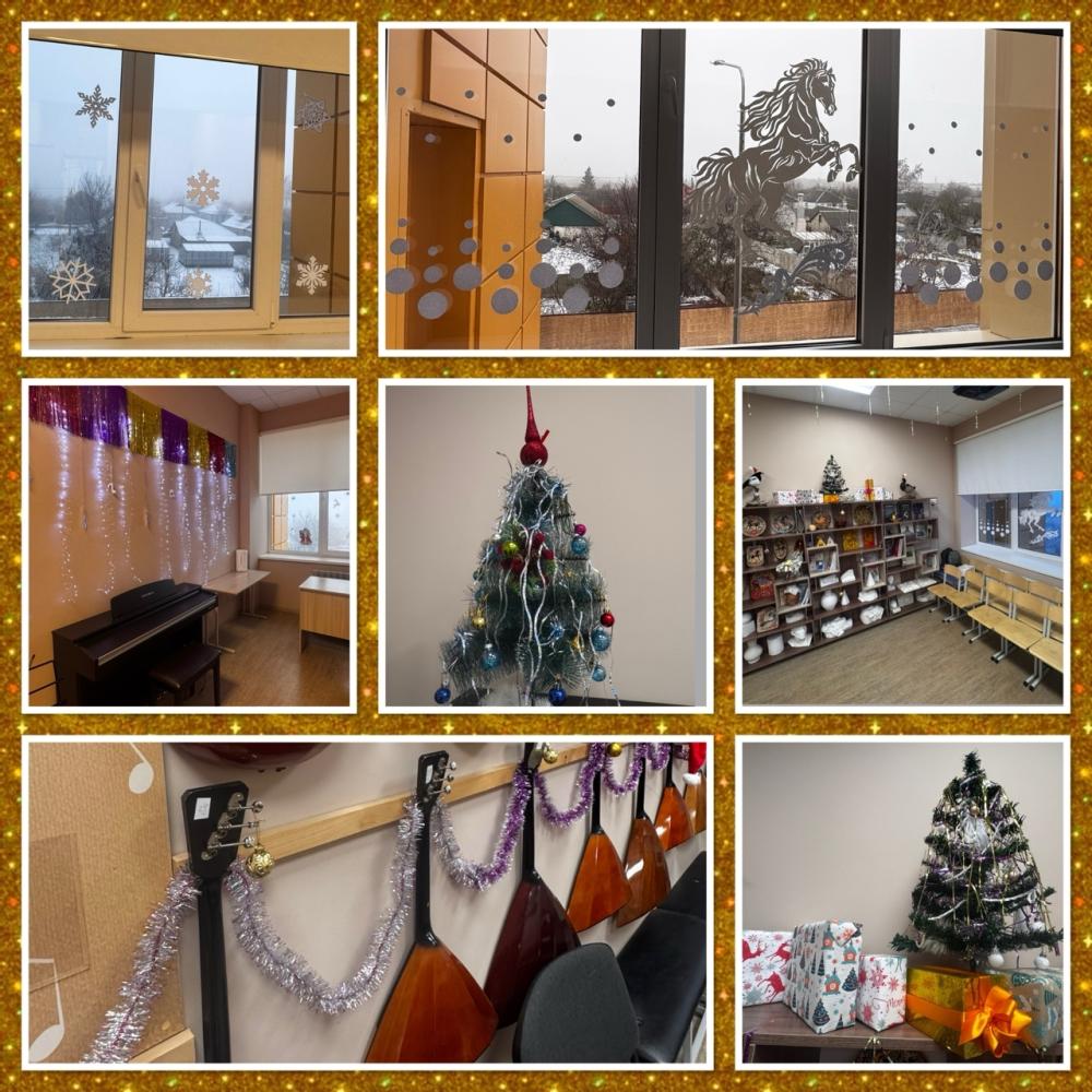 7-SDcjbtRkNdtyQfJQMoMMNdjRs6Xg9Yi4Dtz5xveBpX-Wa0lBC3O0wcNvEj9ZnnfTlDV9rmodUXmzpo